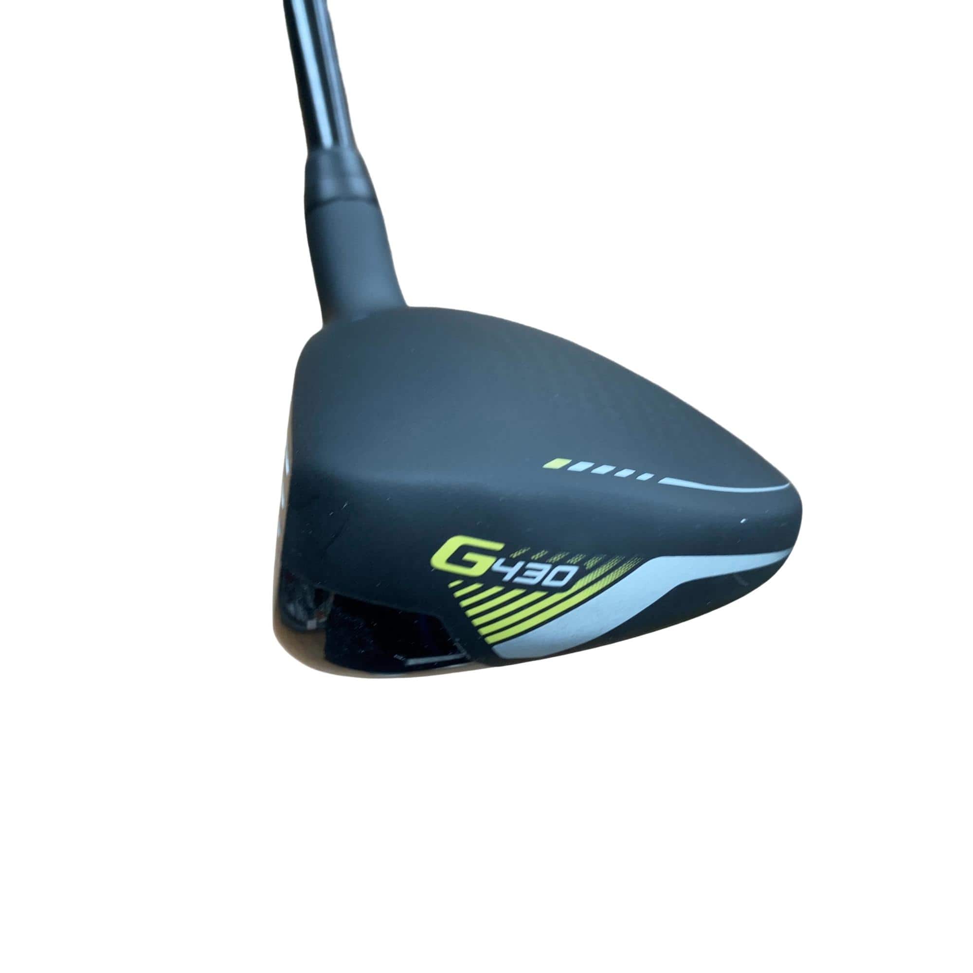 �f�S�R�O�@�t�R�@���t�e�B