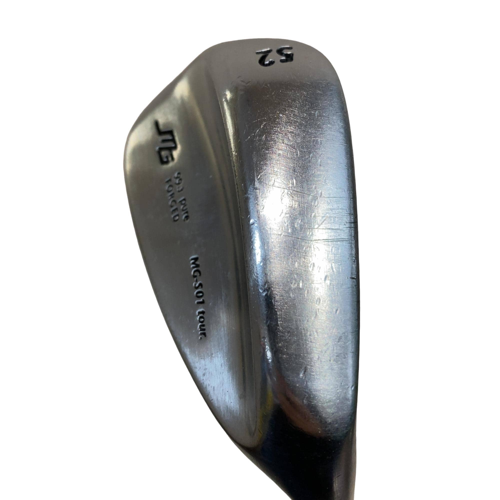 �l�f�|�r�O�P�@���������@�T�Q°