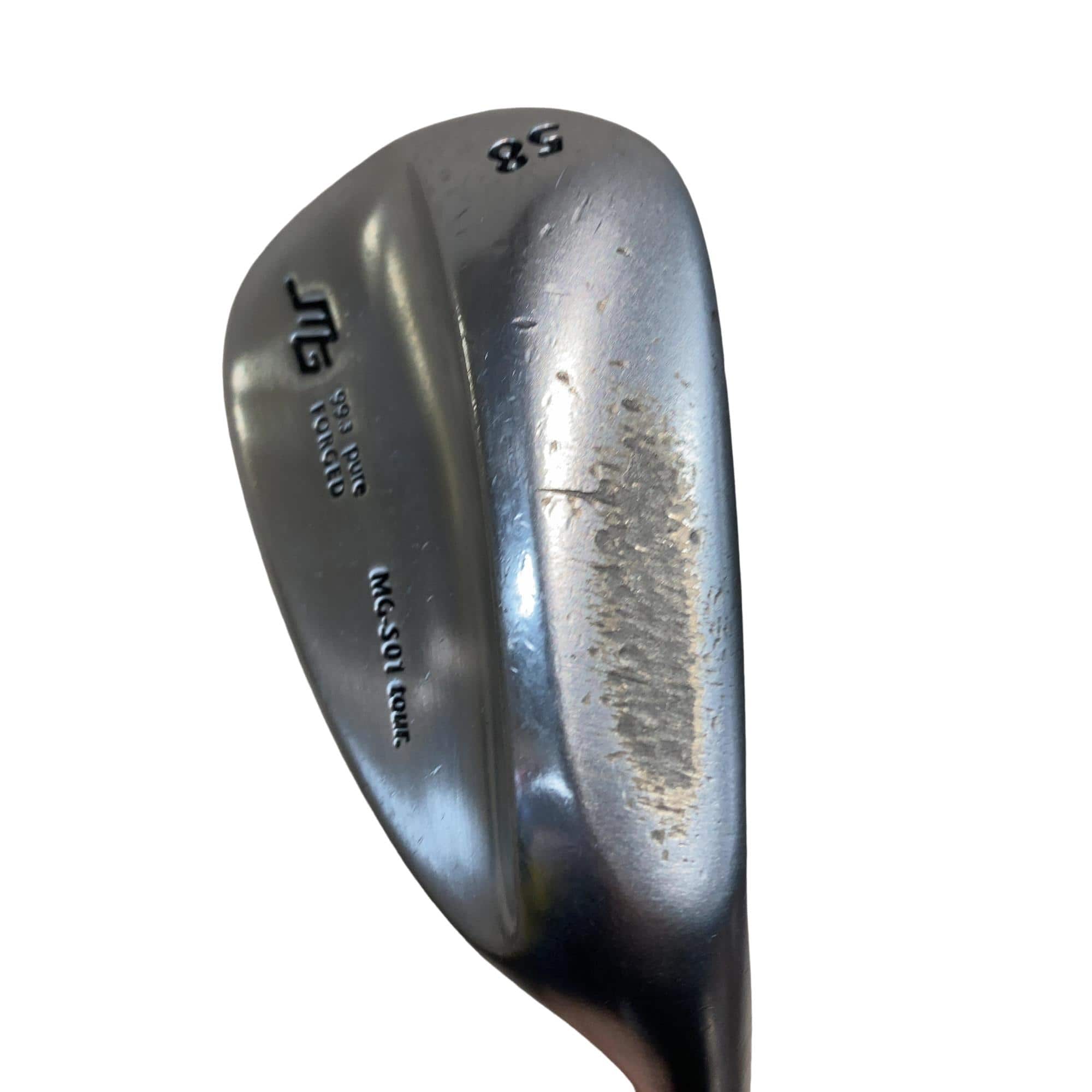 �l�f�|�r�O�P�@���������@�T�W°