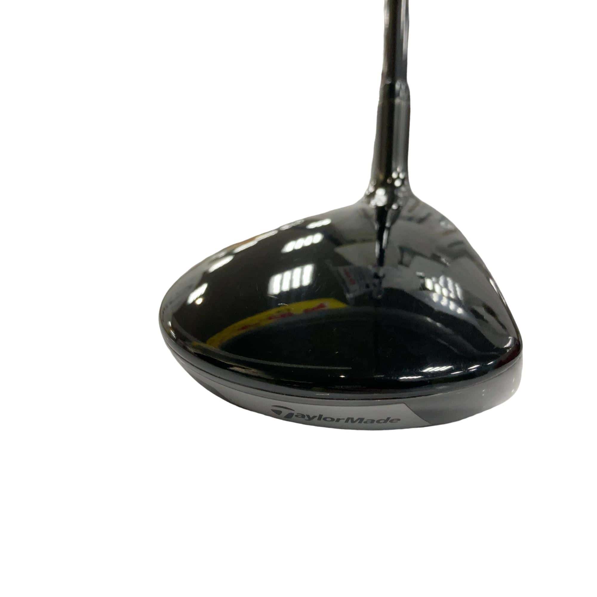 �p���P�O�@�V�v