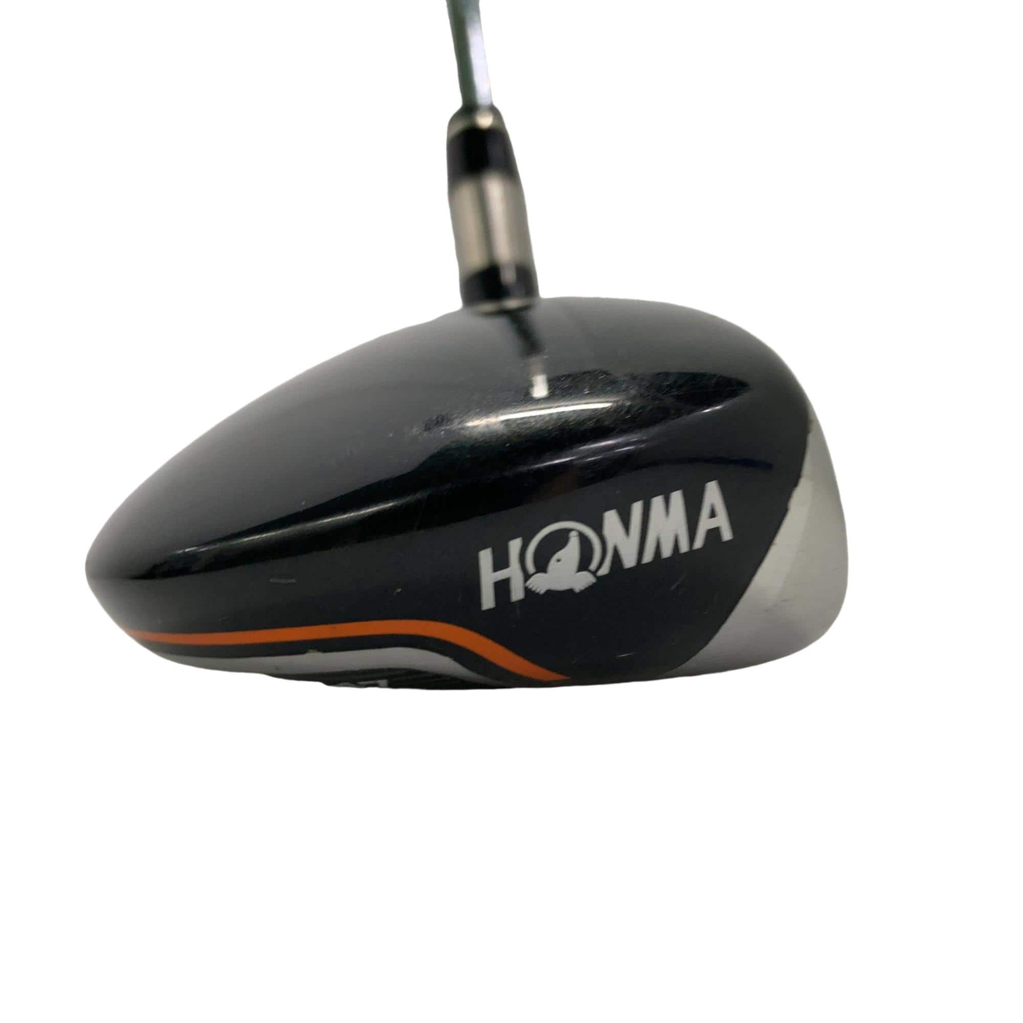 �s�n�t�q�@�v�n�q�k�c�@�s�v�V�S�V�@�P�X°