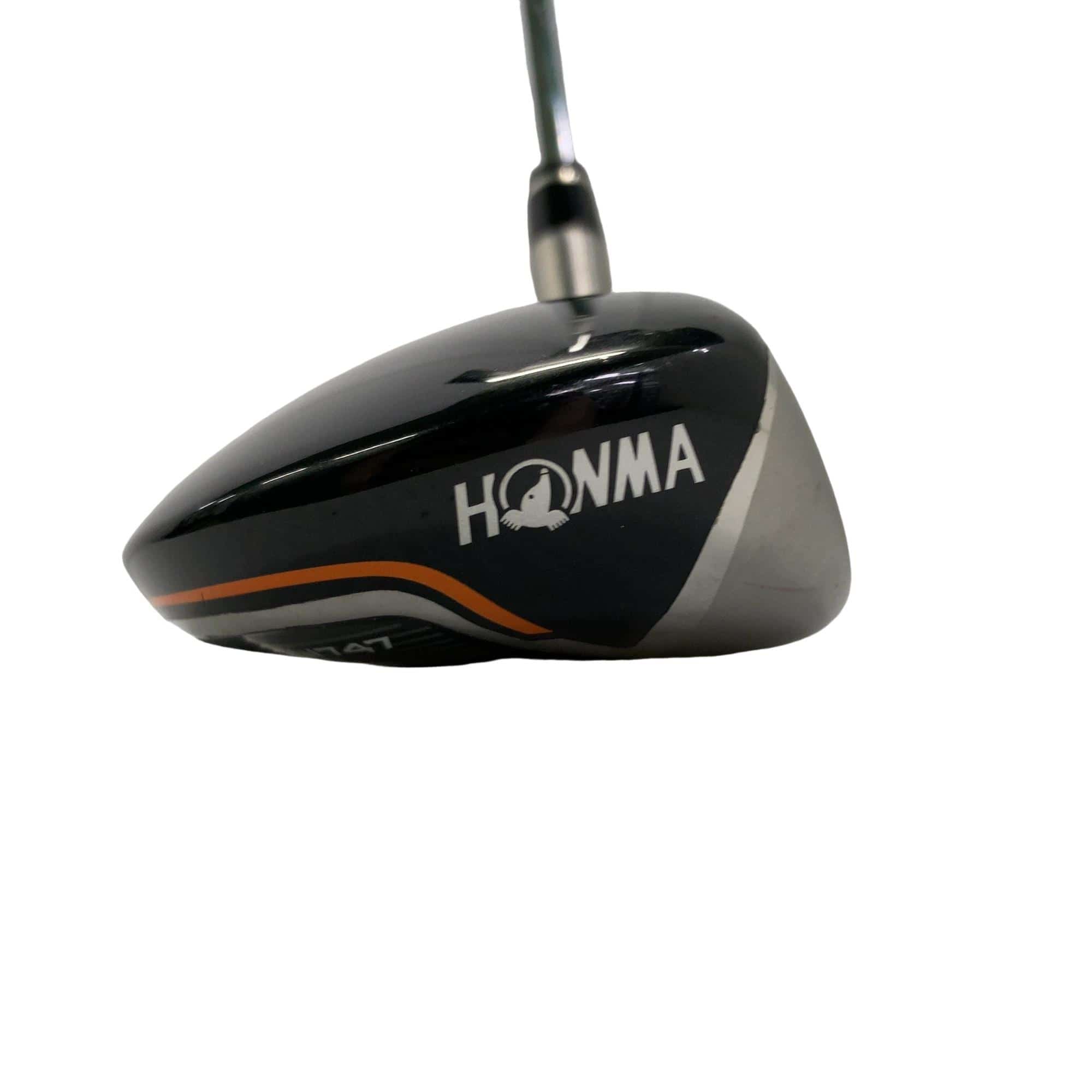 �s�n�t�q�@�v�n�q�k�c�@�s�v�V�S�V�@�Q�Q°