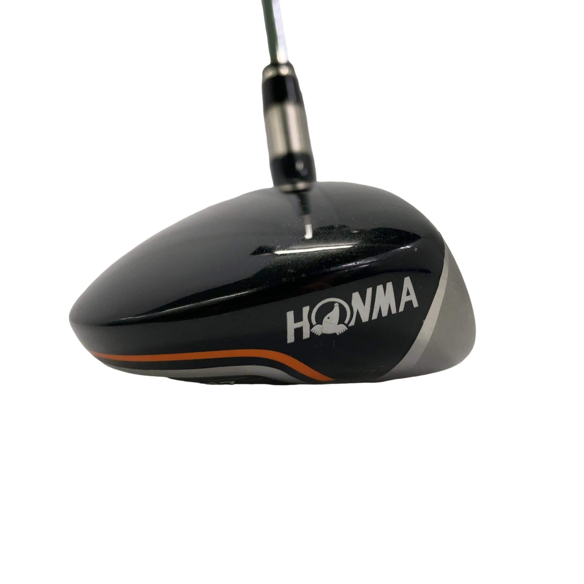 �s�n�t�q�@�v�n�q�k�c�@�s�v�V�S�V�@�Q�T°