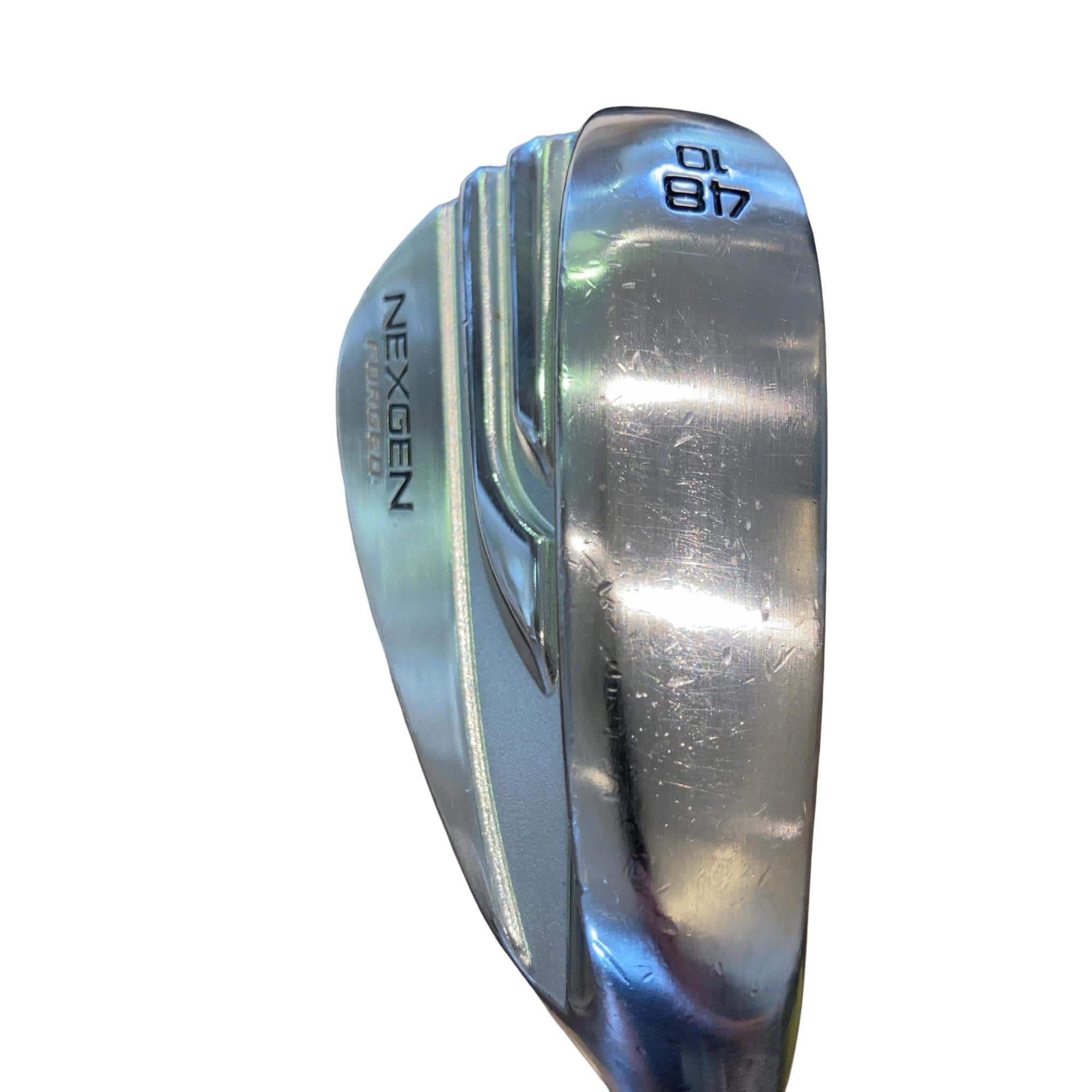 �m�d�w�f�d�m�@�e�n�q�f�d�c�@�v�d�c�f�d�i�Q�O�Q�Q�j�@�S�W°�^�P�O°