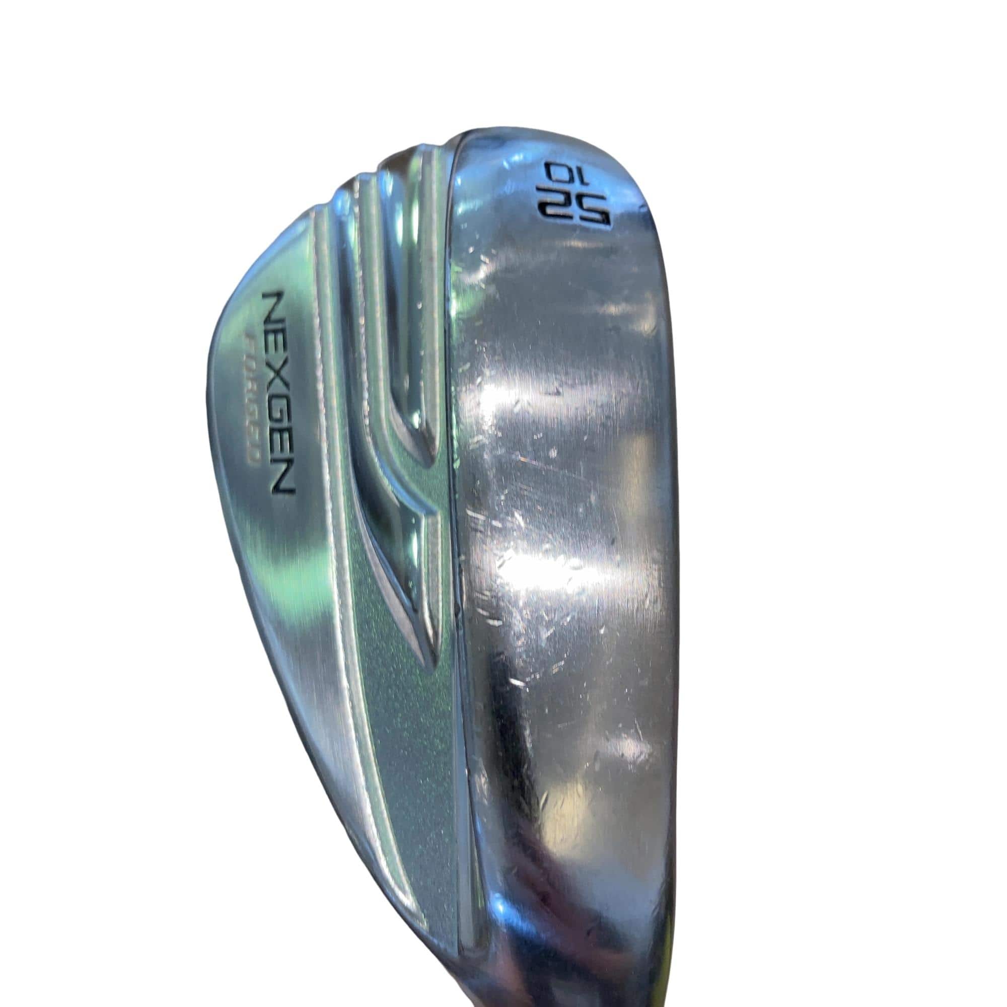 �m�d�w�f�d�m�@�e�n�q�f�d�c�@�v�d�c�f�d�i�Q�O�Q�Q�j�@�T�Q°�^�P�O°