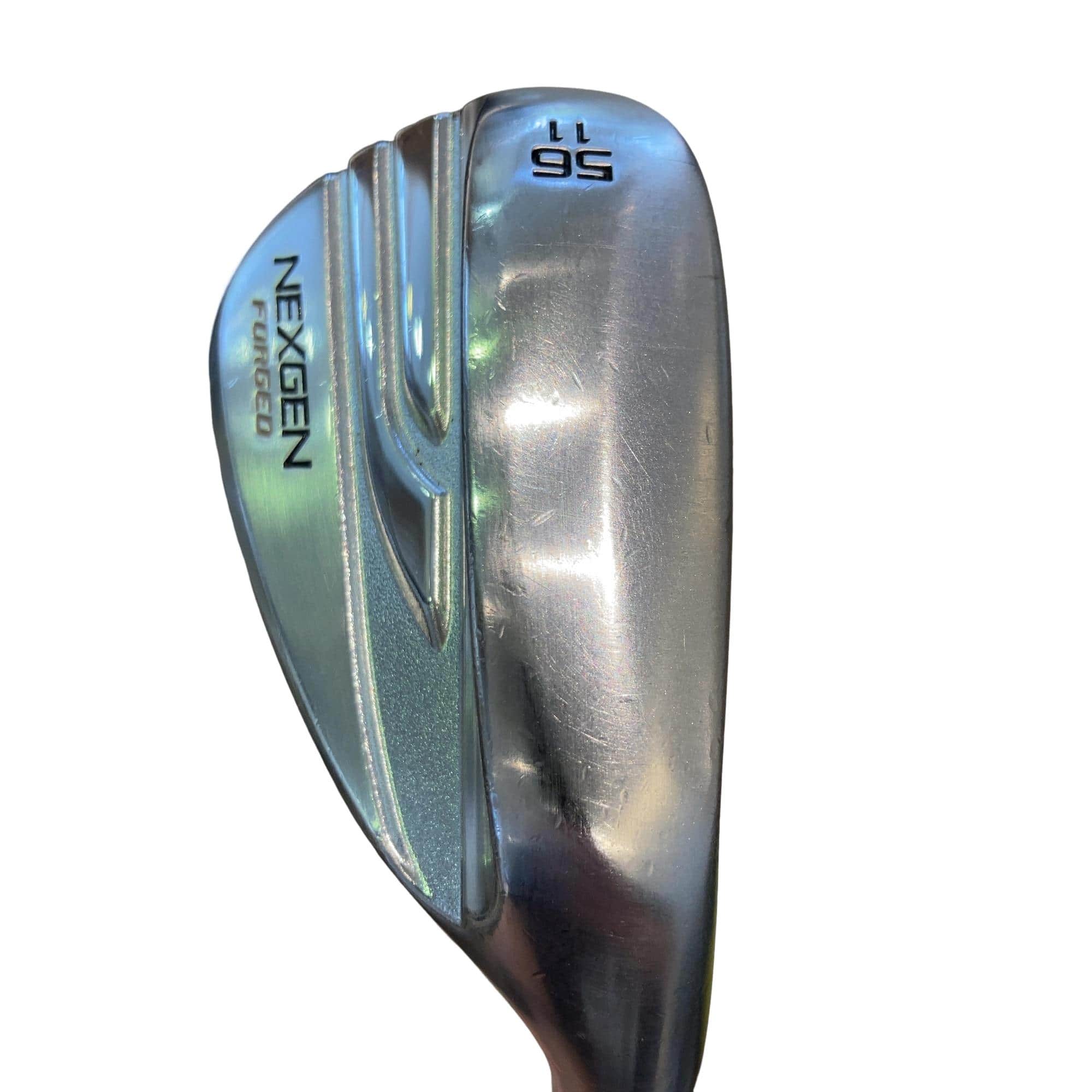 �m�d�w�f�d�m�@�e�n�q�f�d�c�@�v�d�c�f�d�i�Q�O�Q�Q�j�@�T�U°�^�P�P°