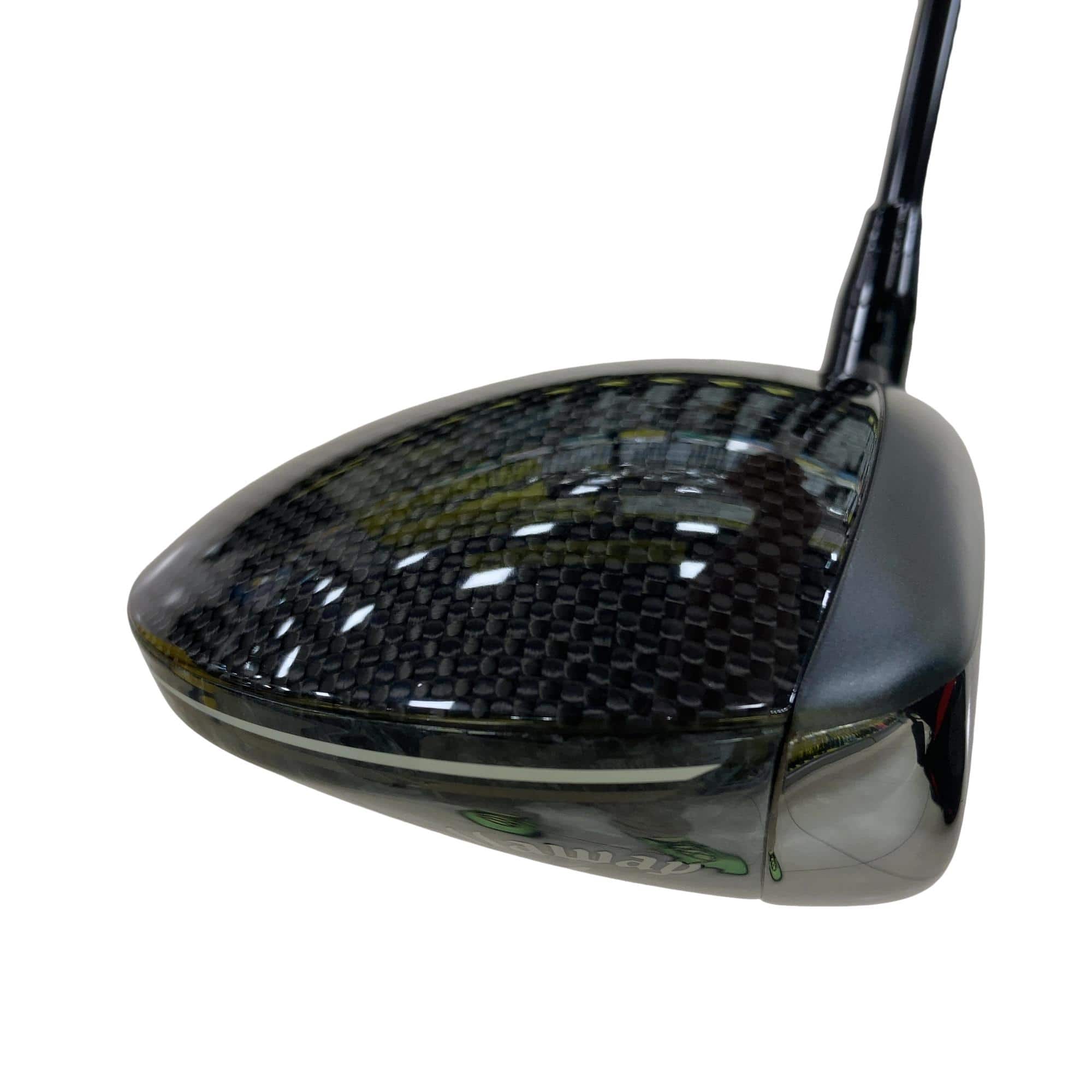 �o�`�q�`�c�x�l�@�`���@�r�l�n�j�d�@�������@�@�X°