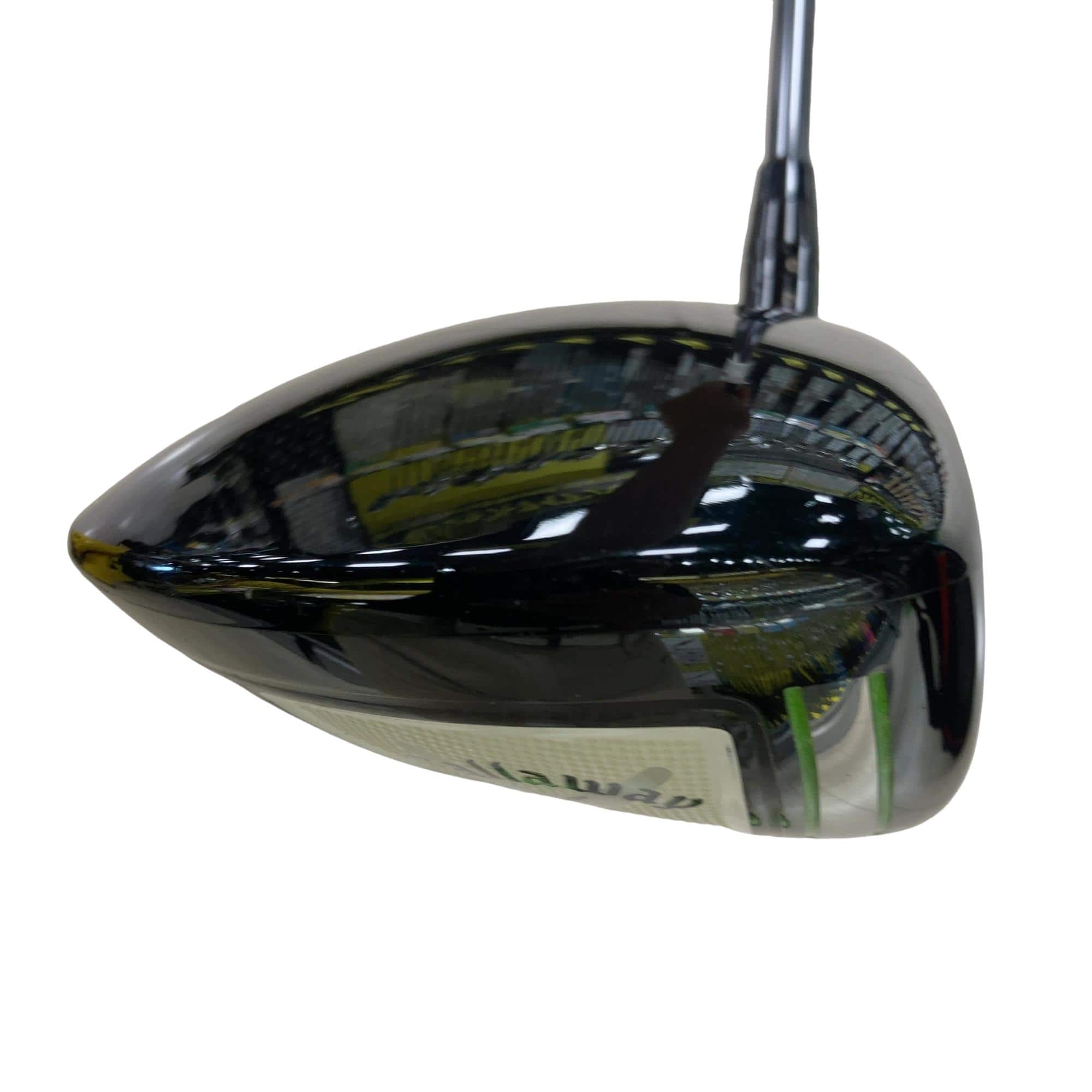 �d�o�h�b�@�r�o�d�d�c�@�P�O�D�T°