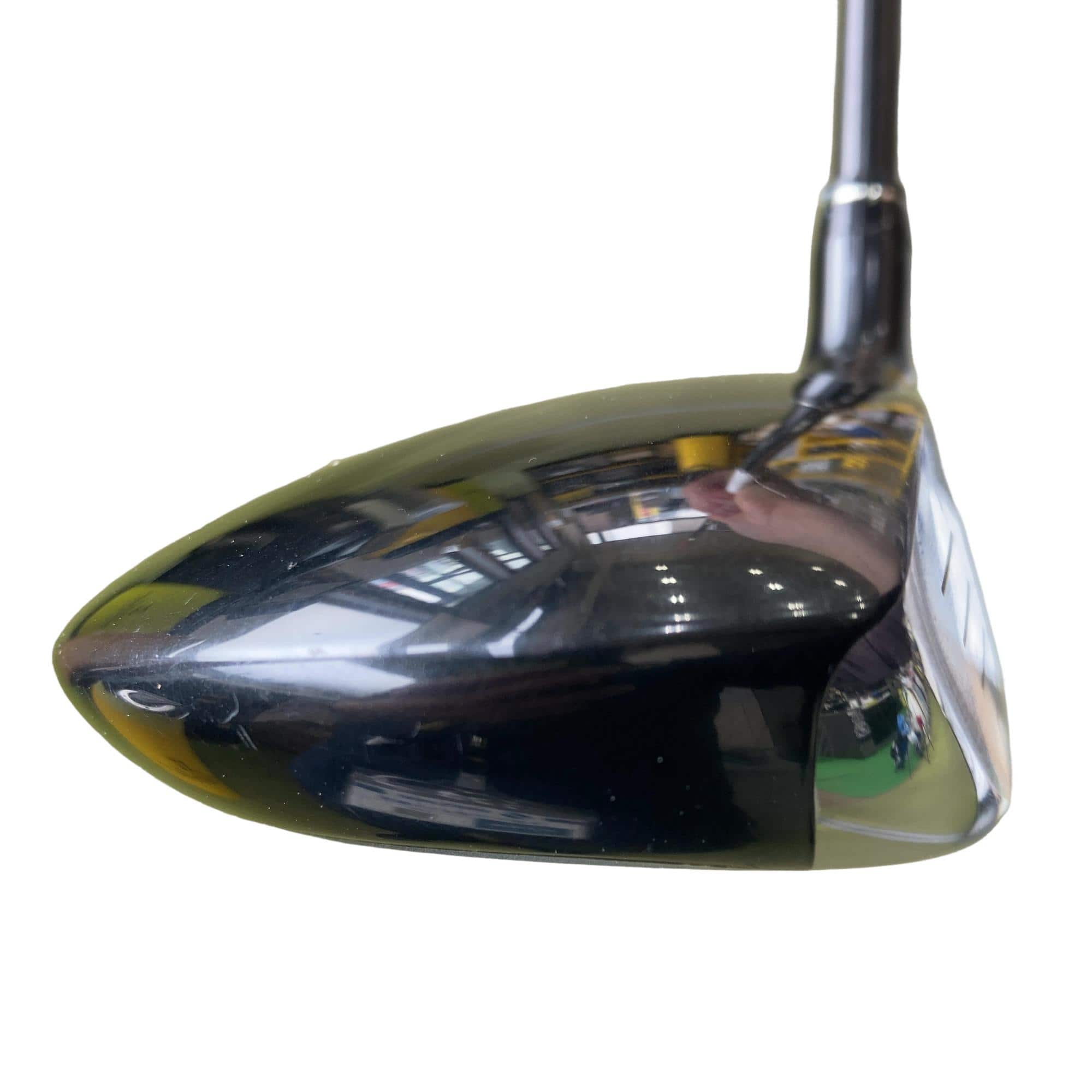 �s�n�t�q�r�s�`�f�d�@�u���p�i�Q�O�O�W�j�@�R�v