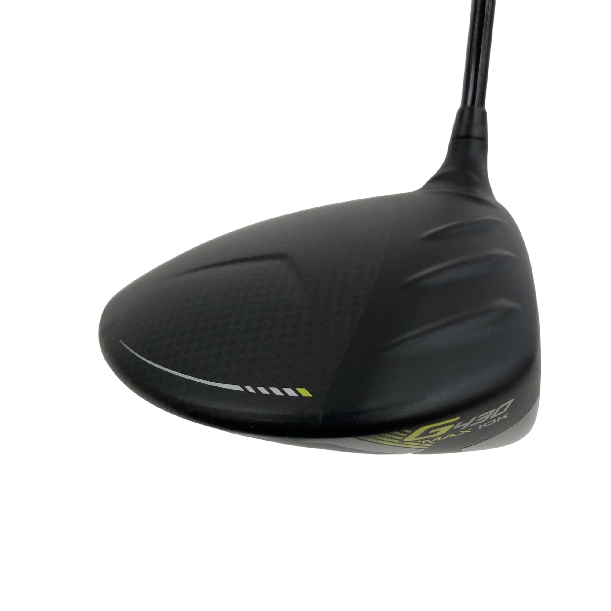 �f�S�R�O�@�l�`�w�@�P�O�j�@�P�O�D�T°