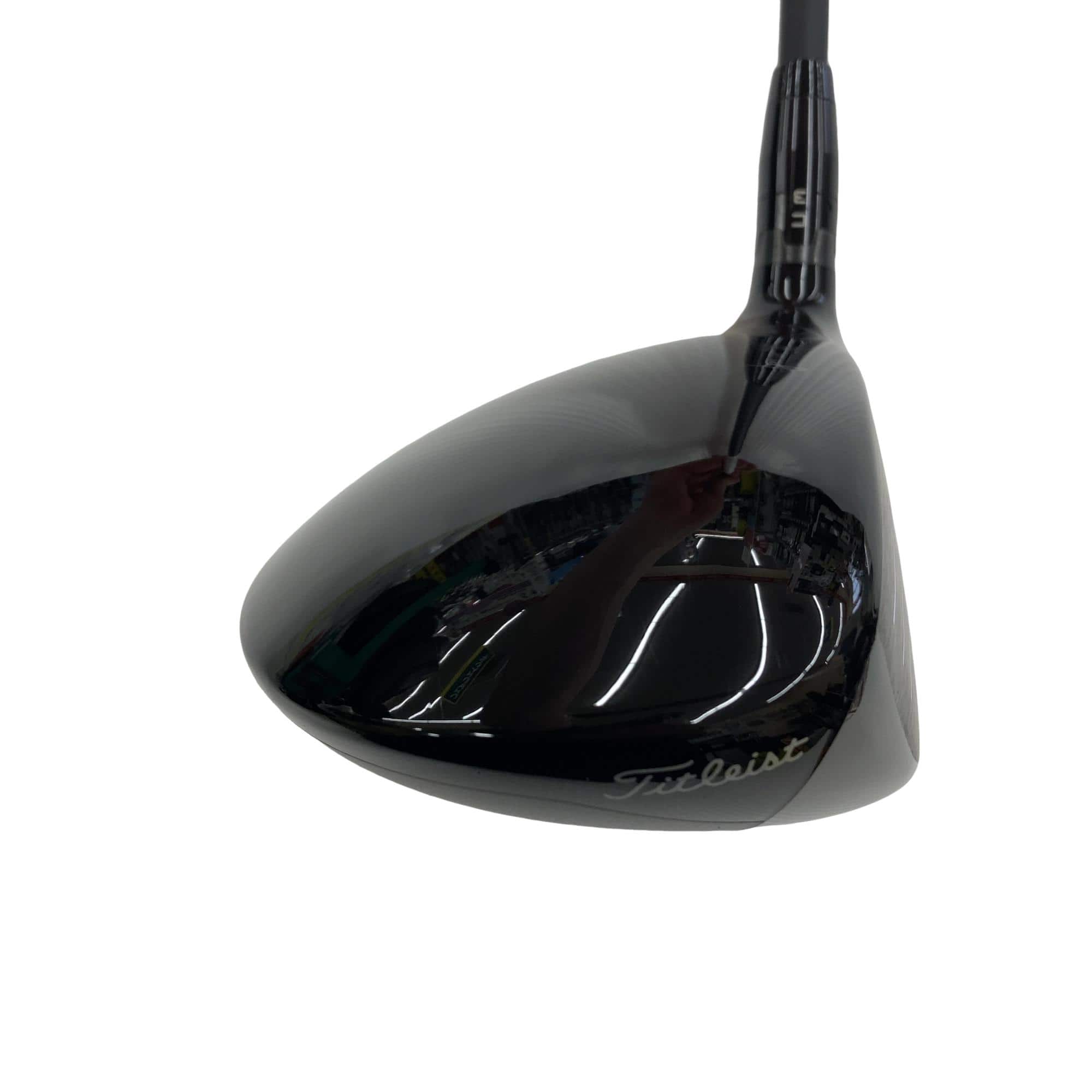 �f�s�Q�W�O�@�P�R°