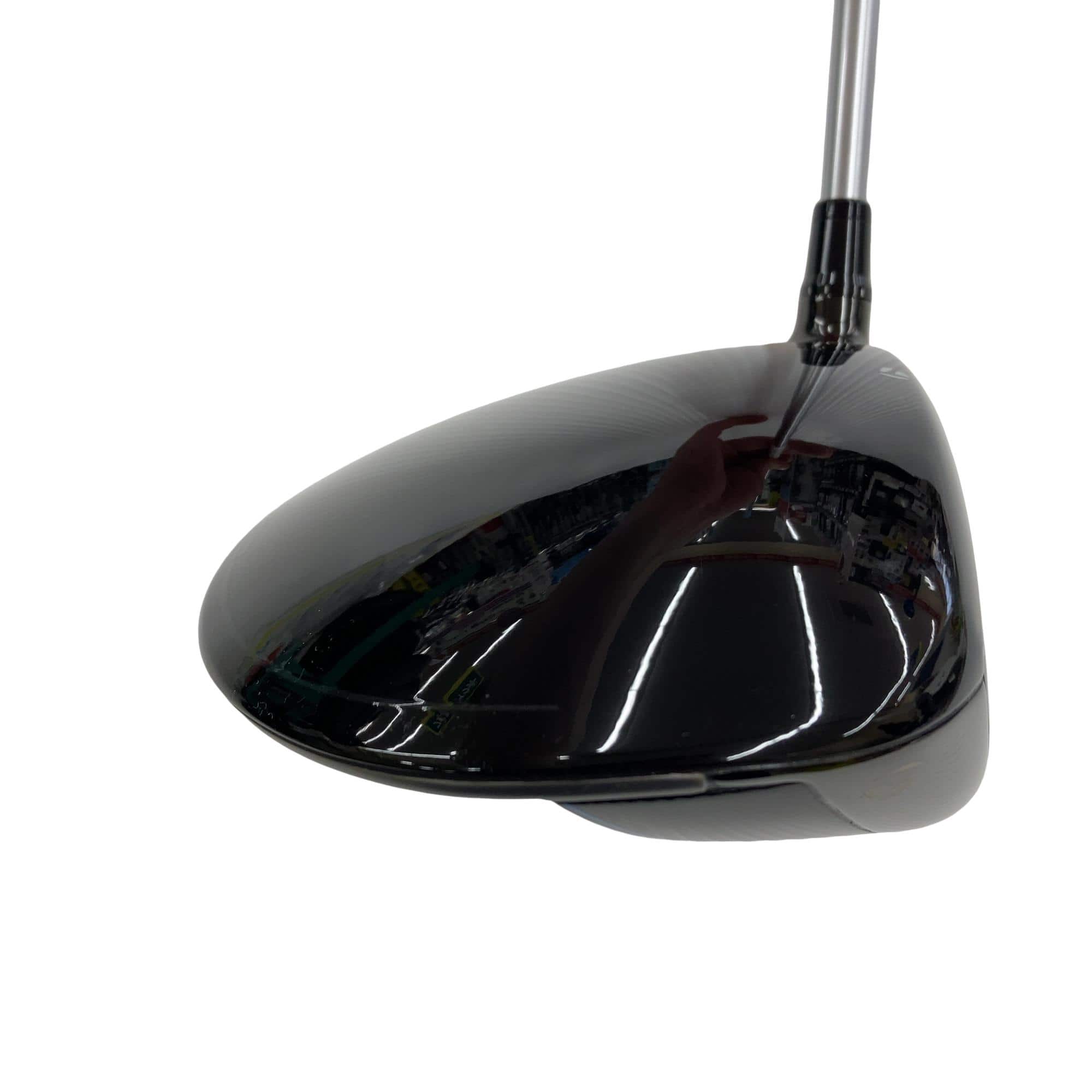 �p���P�O�@�l�`�w�@�P�Q°�@���f�B�[�X