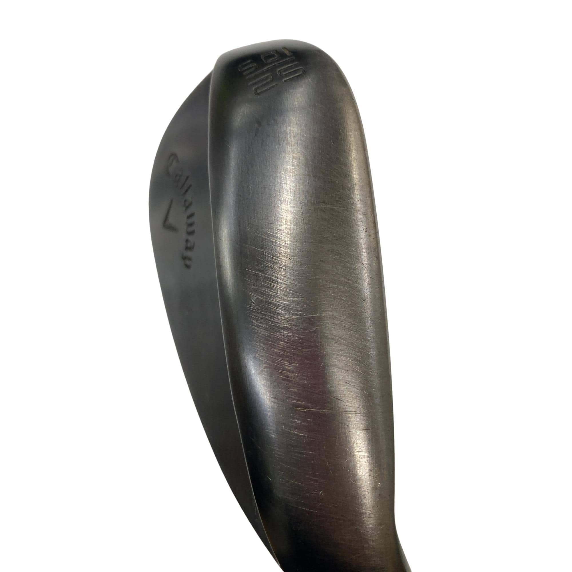 �n�o�t�r�@�u���b�N�@�T�Q°�^�P�O°�r