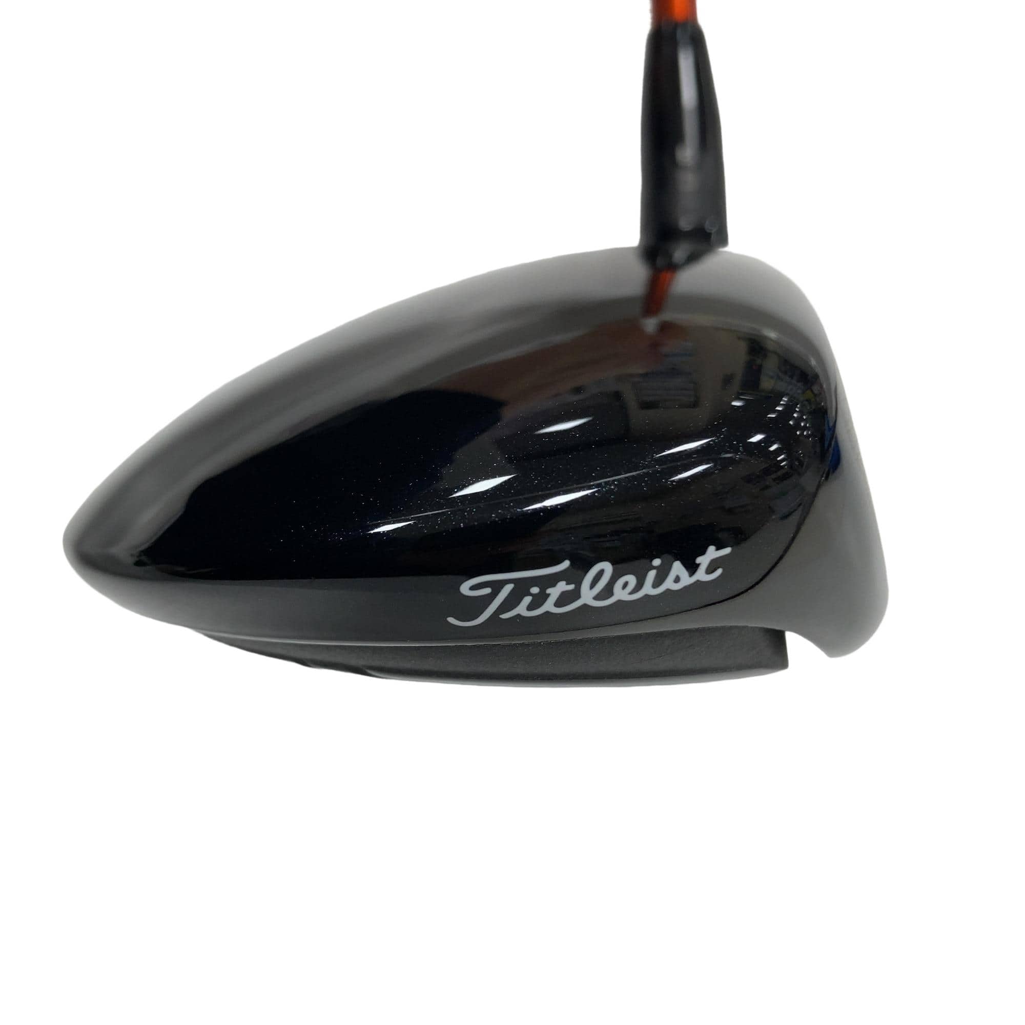 �X�P�T�@�e�@�R�v�i�P�T°�j