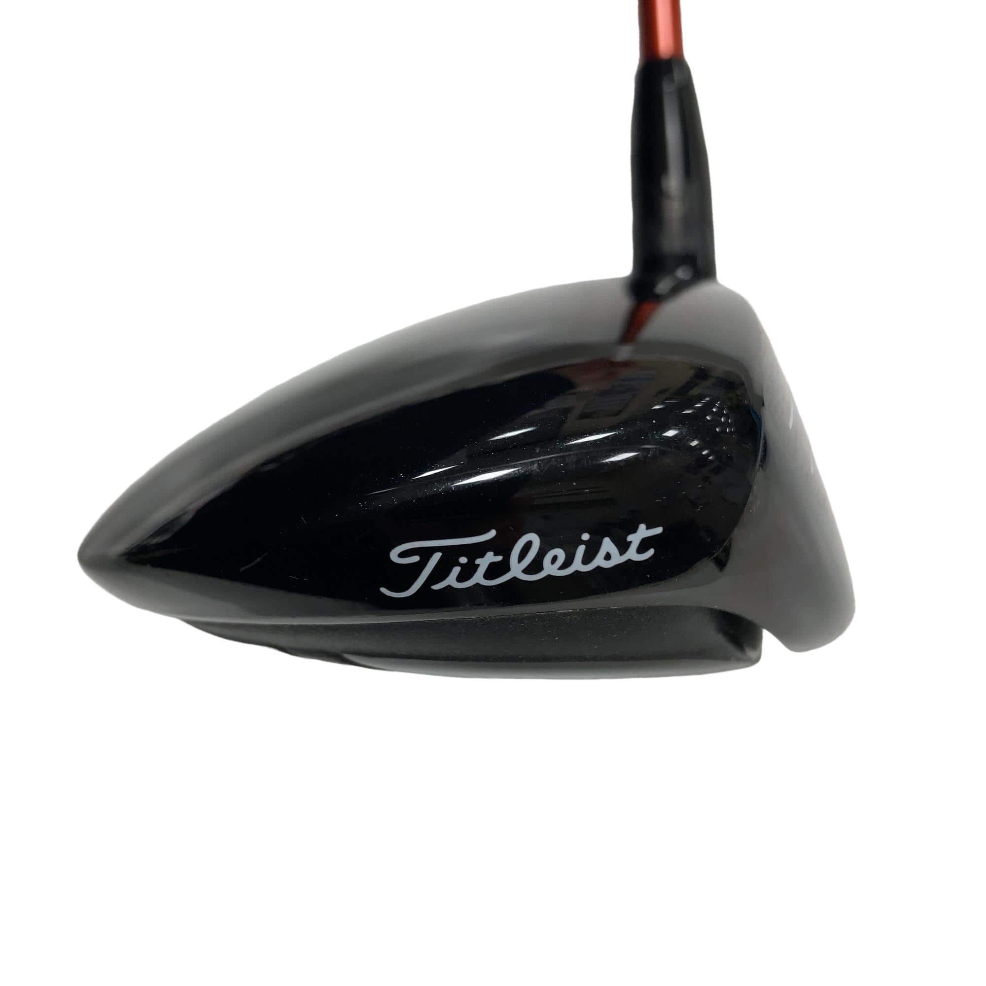 �X�P�T�@�e�@�T�v