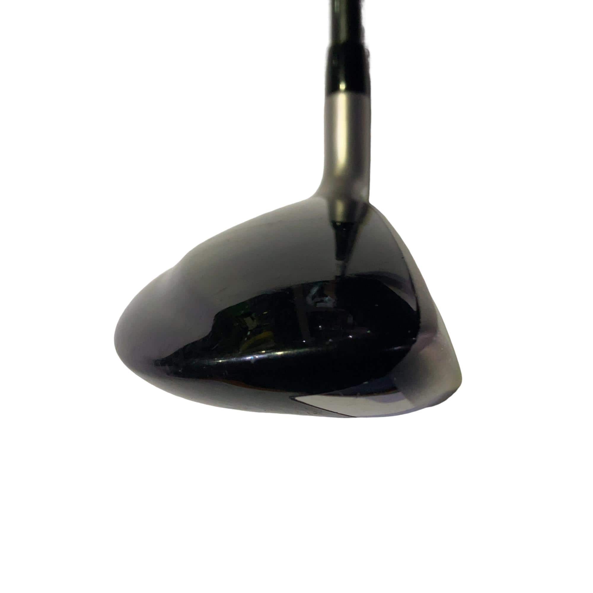 �d�t�q�t�r�@�f�U�@�t�T