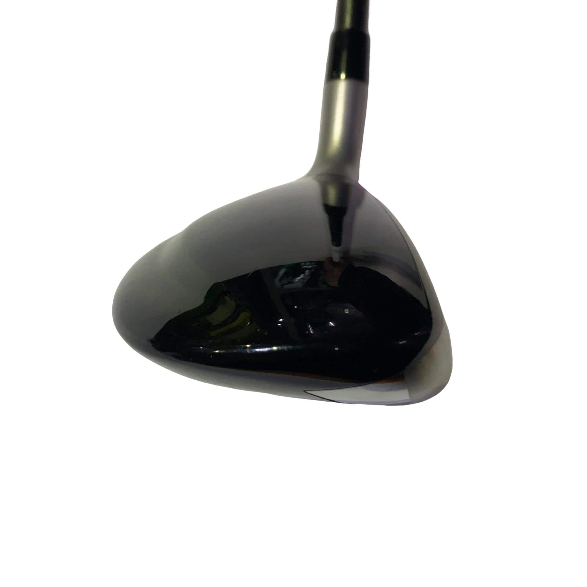 �d�t�q�t�r�@�f�U�@�t�S