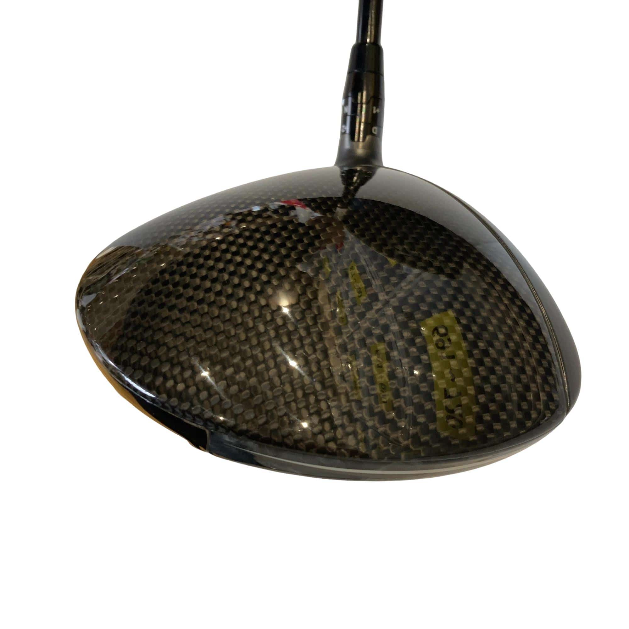 �o�`�q�`�c�x�l�@�`���@�r�l�n�j�d�@�l�`�w�@�P�O�D�T°