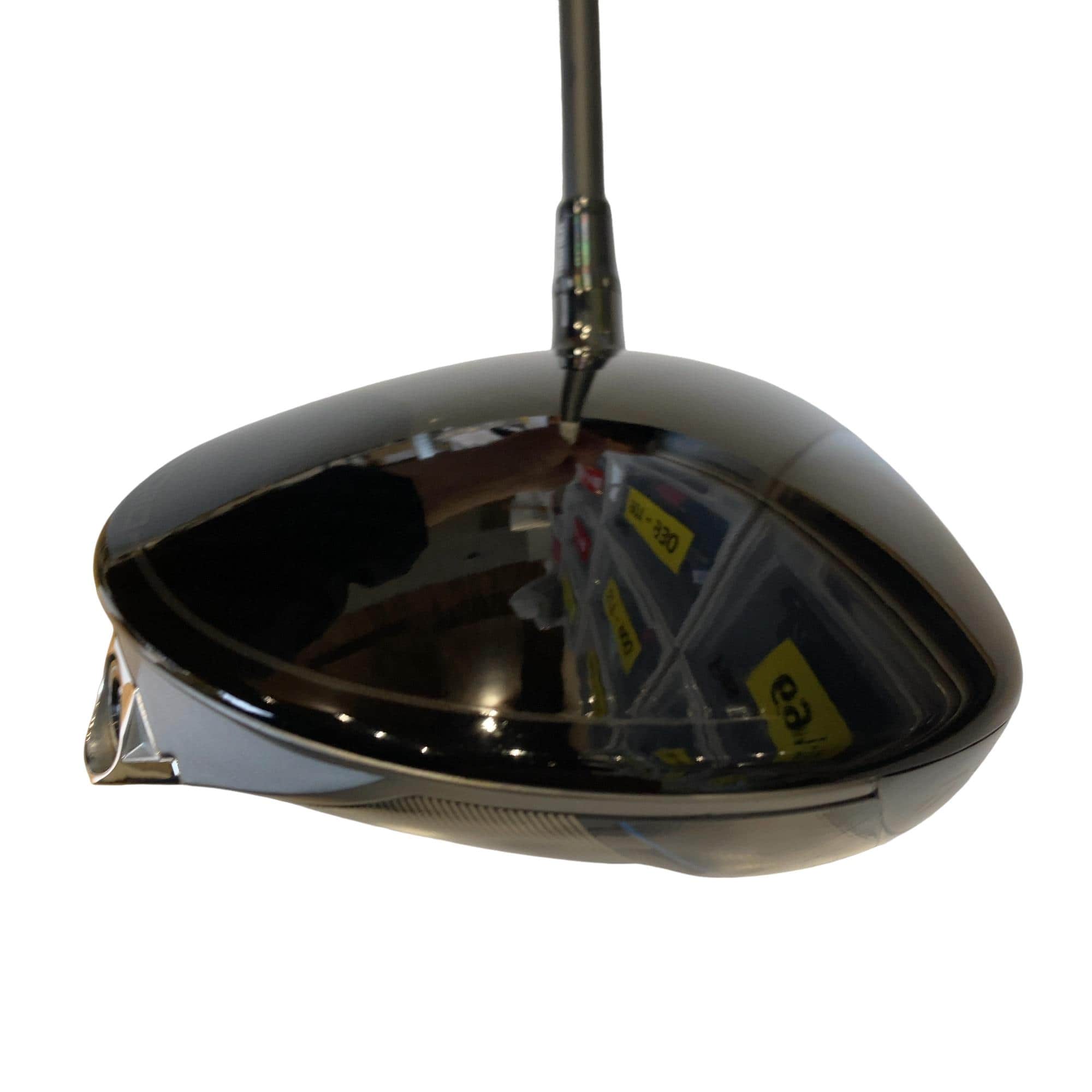 �p���P�O�@�k�r�@�P�O�D�T°