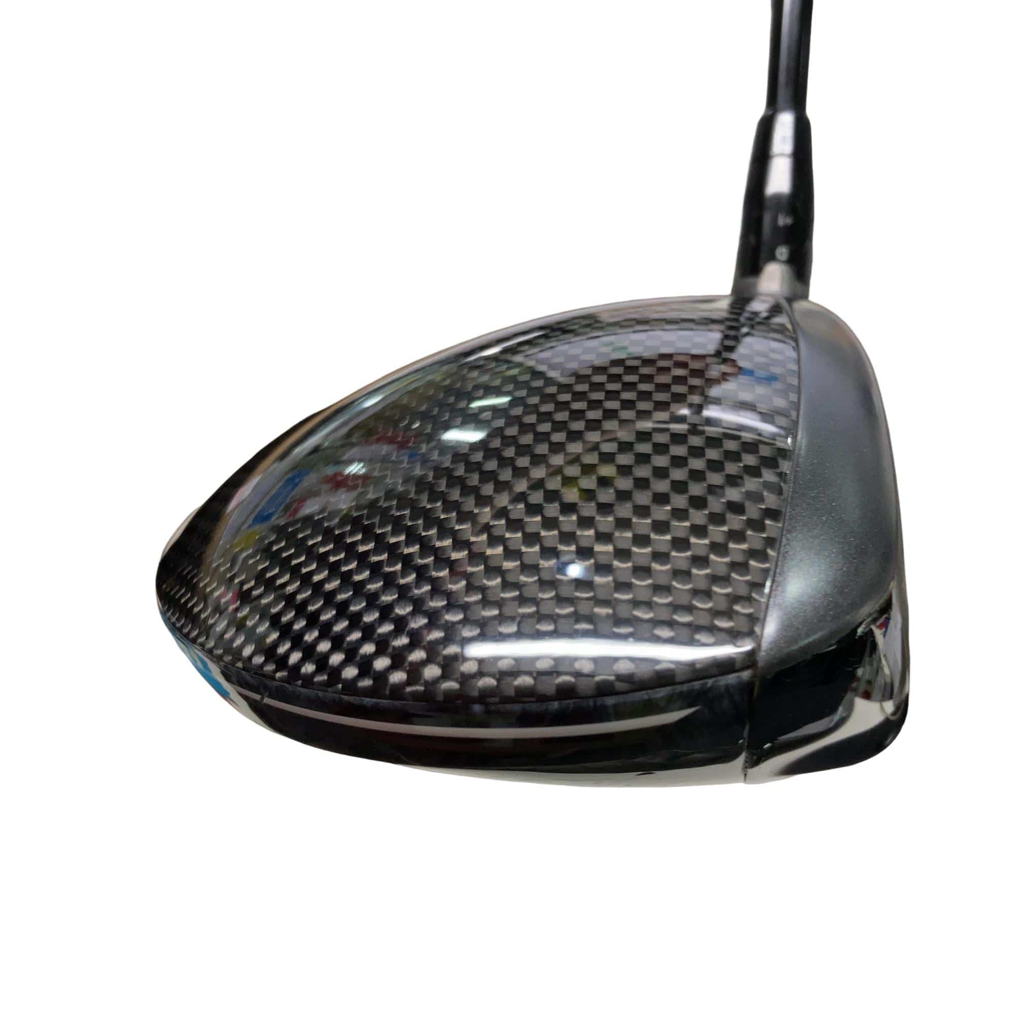 �o�`�q�`�c�x�l�@�`���@�r�l�n�j�d�@�������@�P�O�D�T°