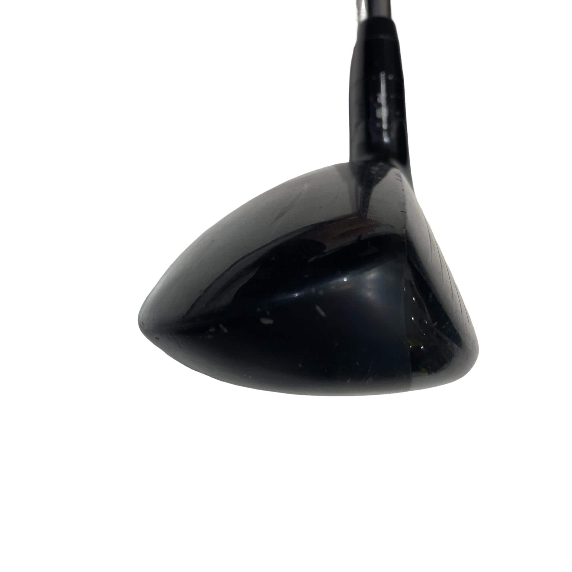 �s�r�Q�@�Q�T°