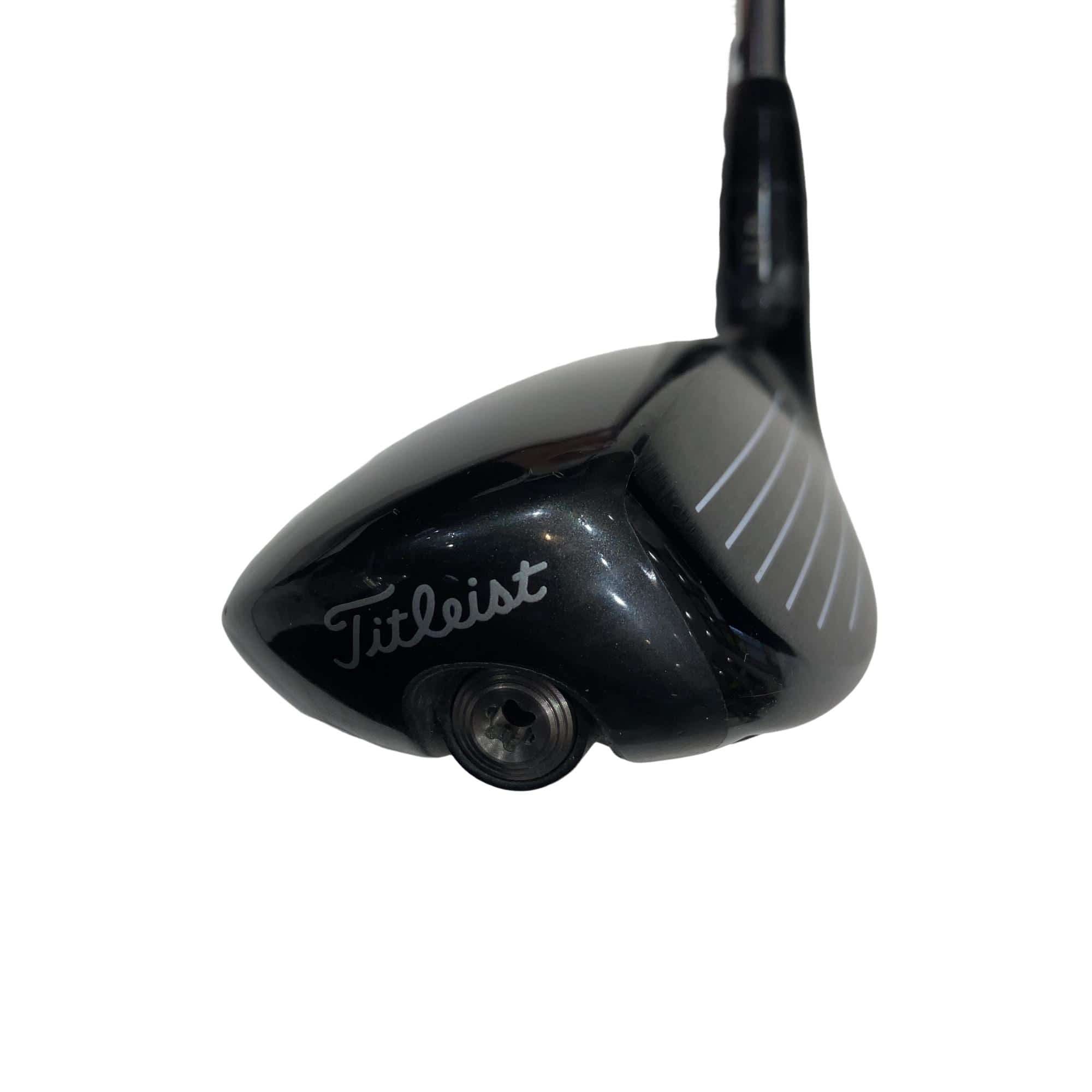 �W�P�W�@�g�P�@�Q�V°