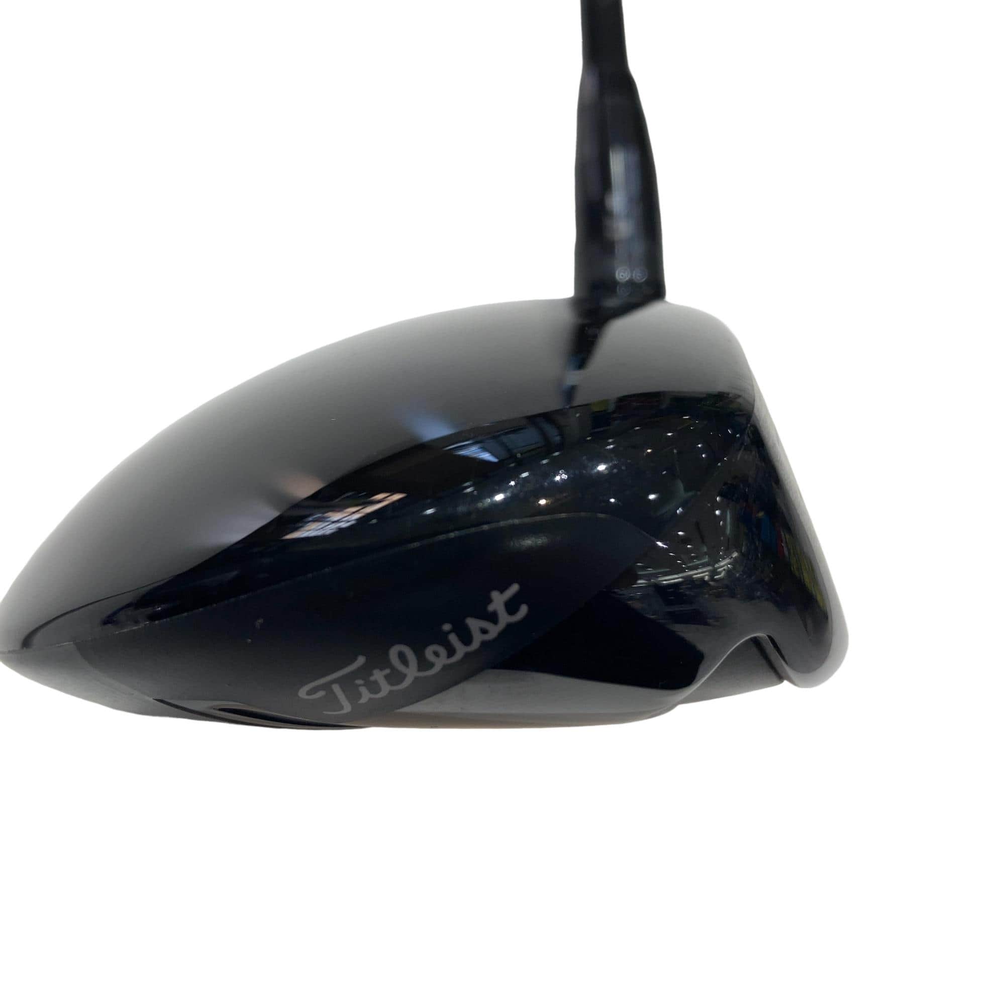 �s�r���Q�@�P�W°