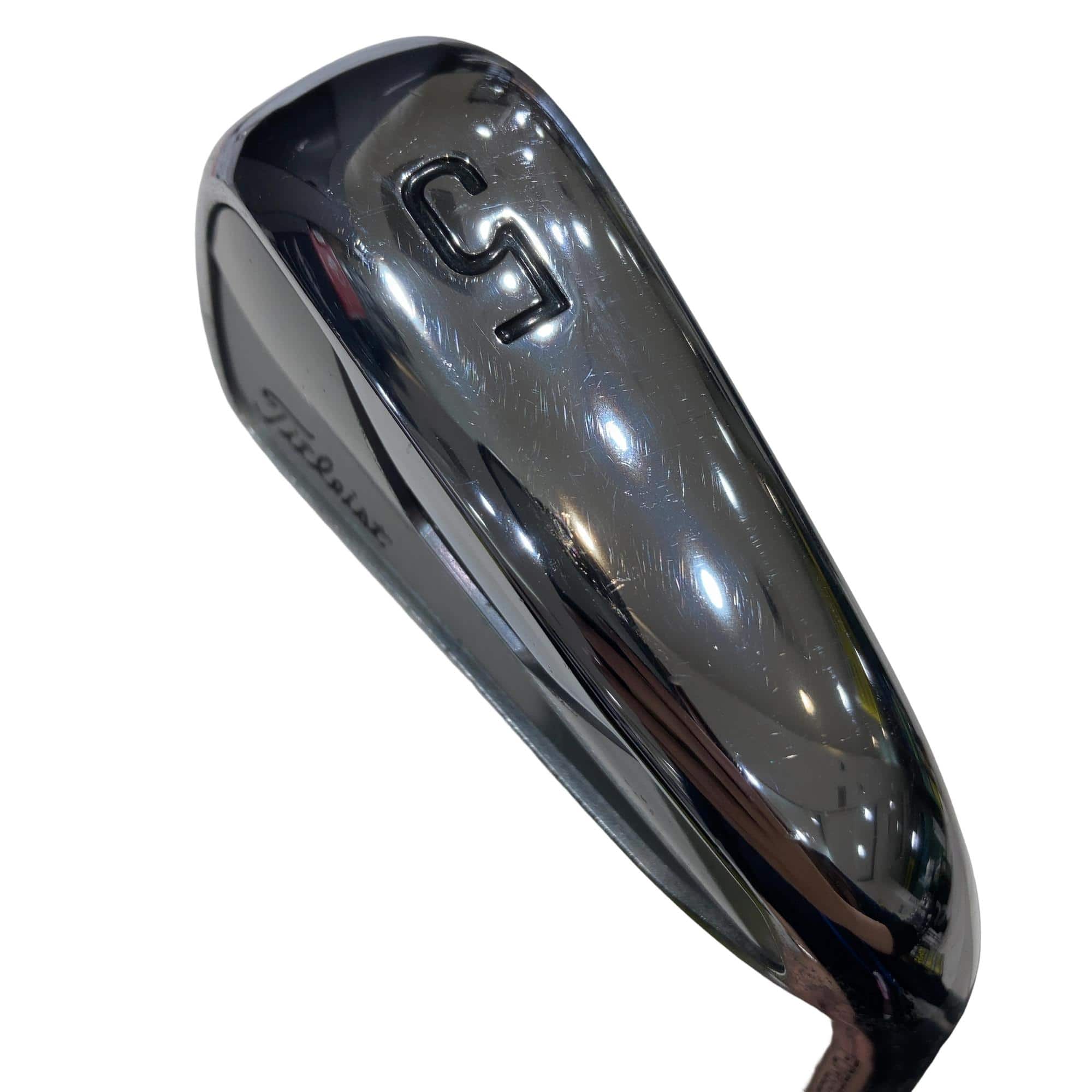 �s���������������@�s�Q�O�O�i�Q�O�Q�P�j�@���T