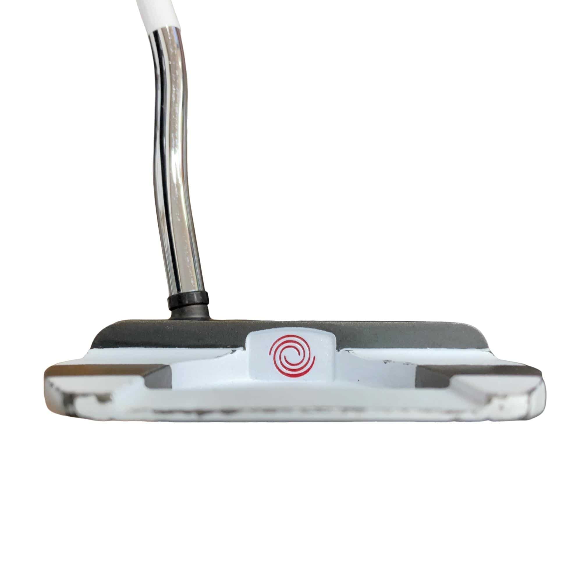 �u�d�q�r�`�@�i�`�h�k�a�h�q�c�@�R�S�C���`