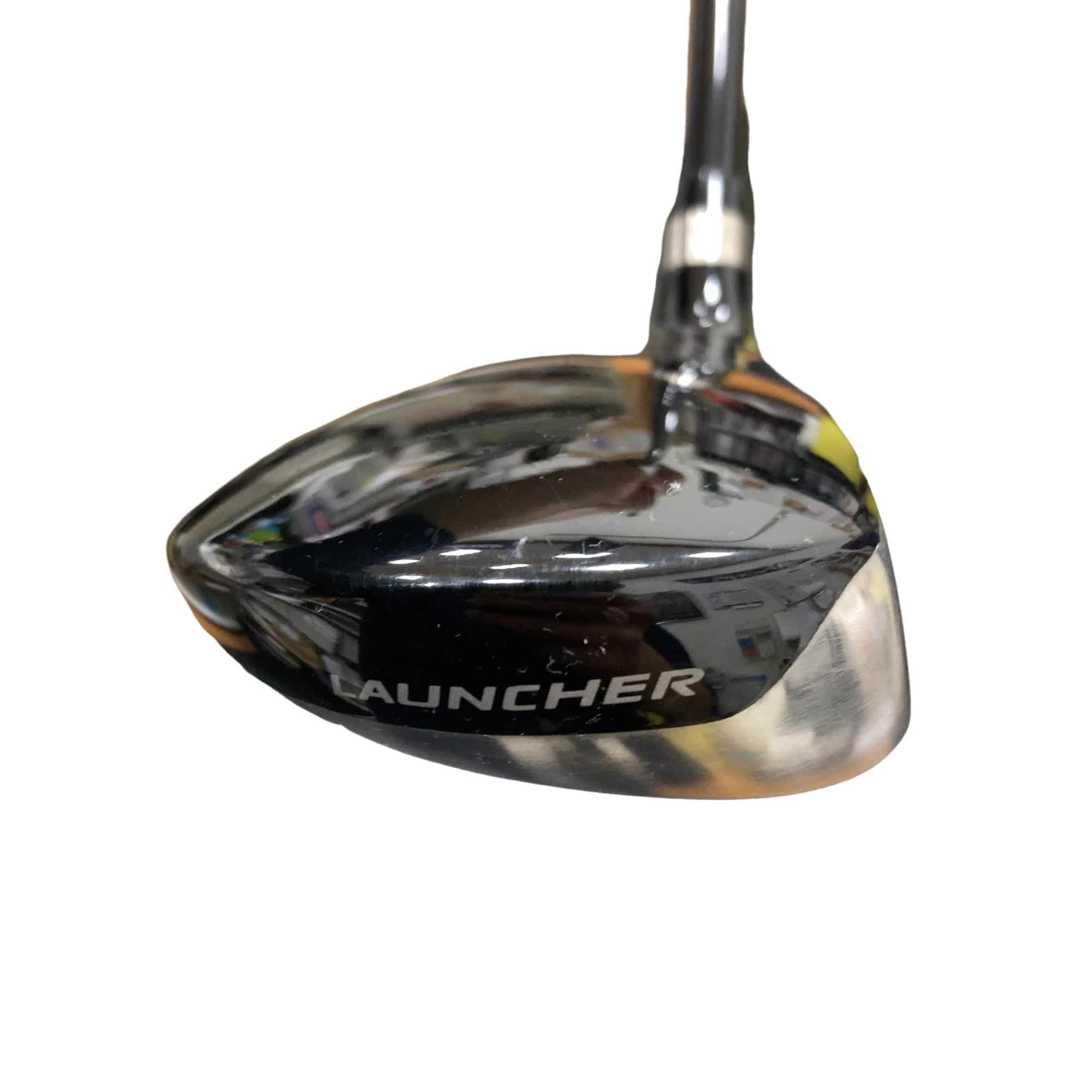 �k�`�t�m�b�g�d�q�@�b�n�l�o�@�P�X°�@�t�r�`