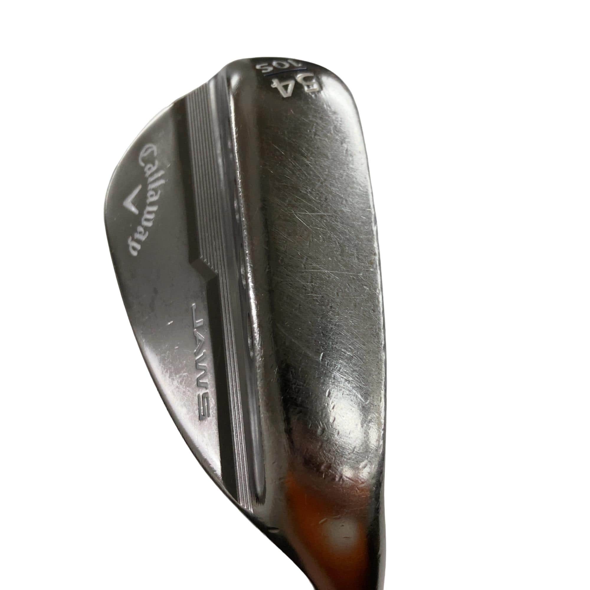 �l�c�@�T�@�i�`�v�r�@�c�A�[�O���[�@�T�S°�^�P�O°�r