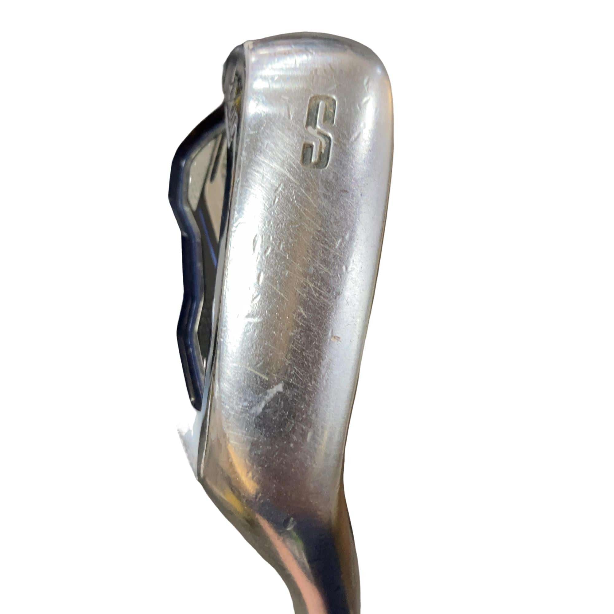 �w�w�h�n�@�e�n�q�f�d�c�i�Q�O�P�V�j�@�r�v