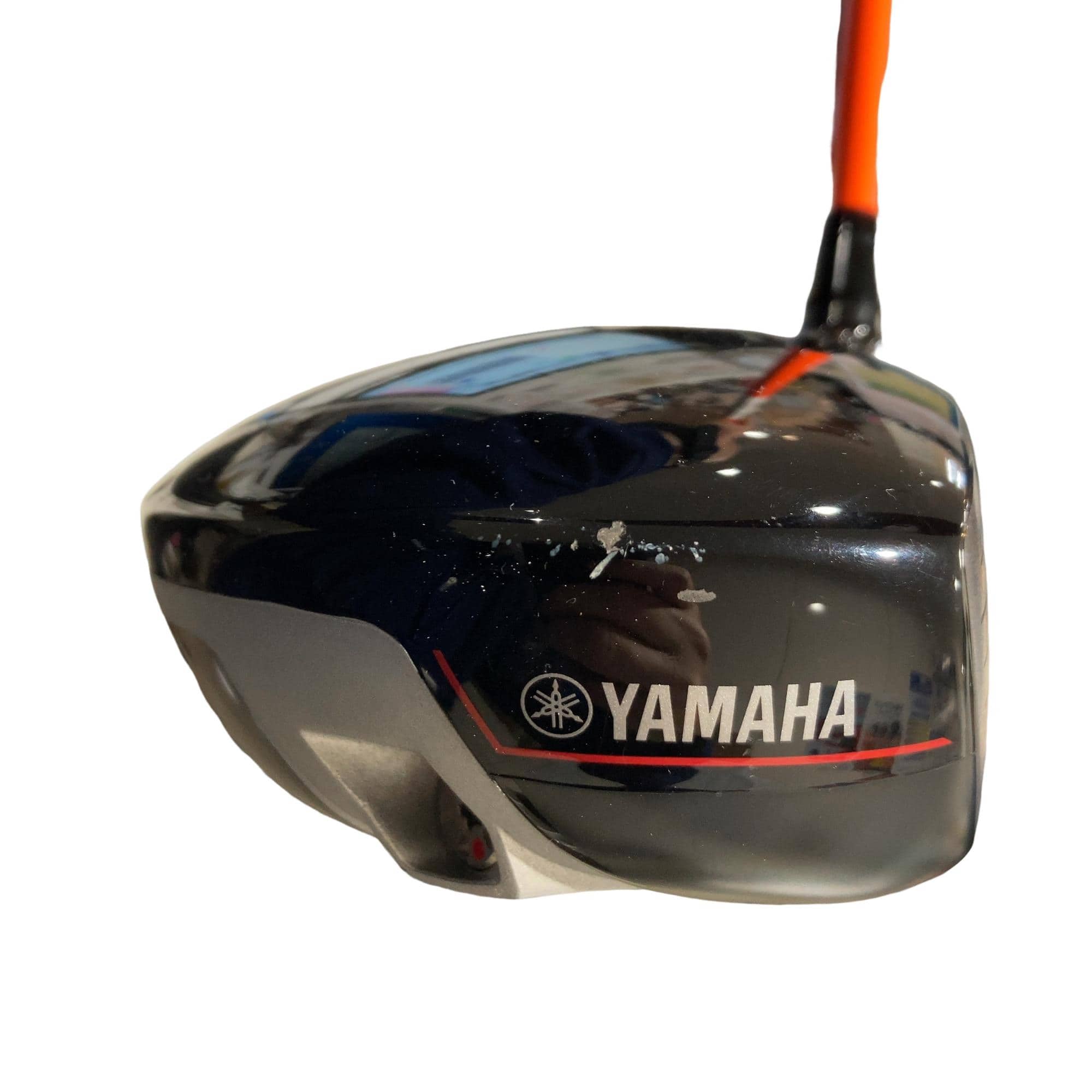 �������������@�q�l�w�@�s�n�t�q�l�n�c�d�k�@�@�X°