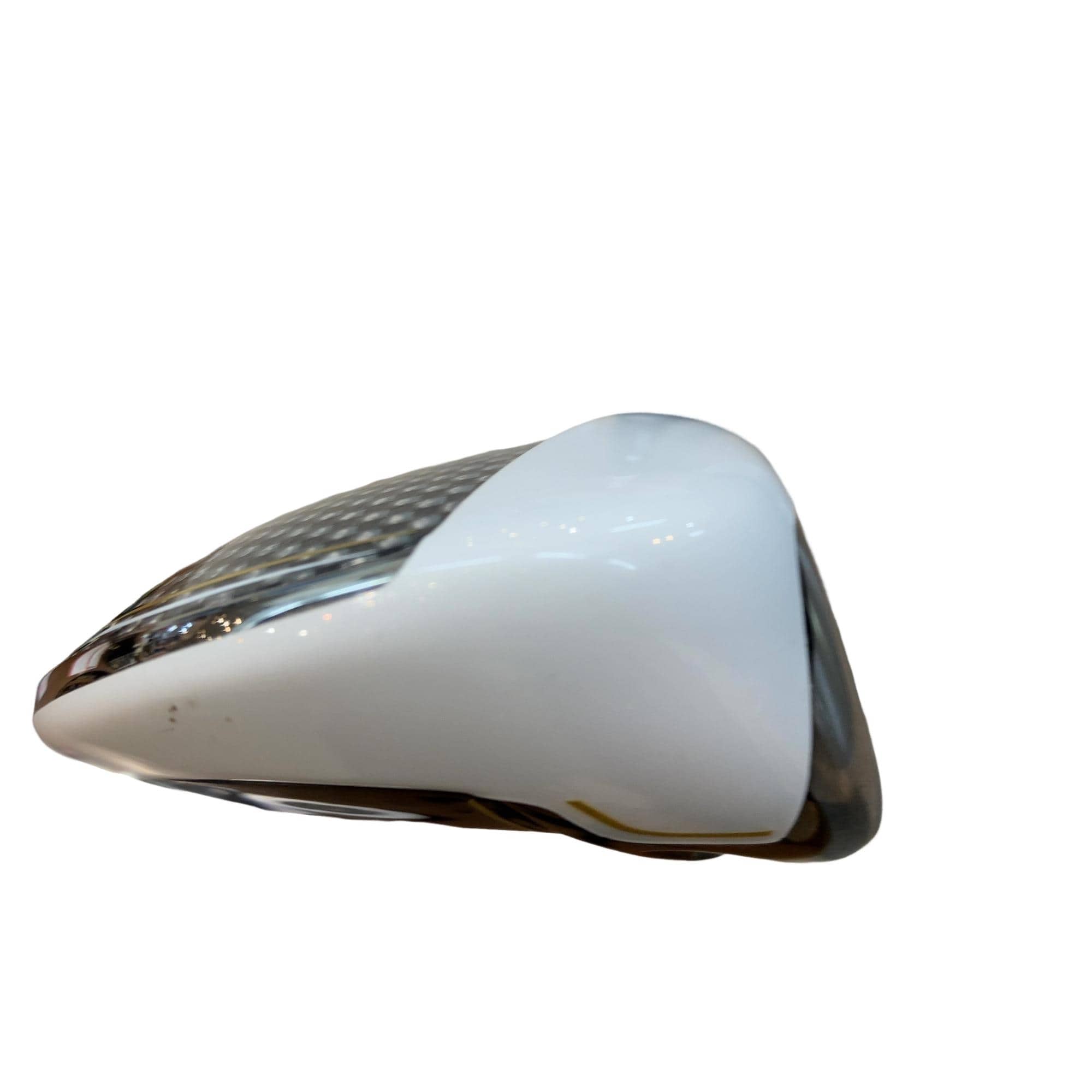 �l�@�f�k�n�h�q�d�@�t�R