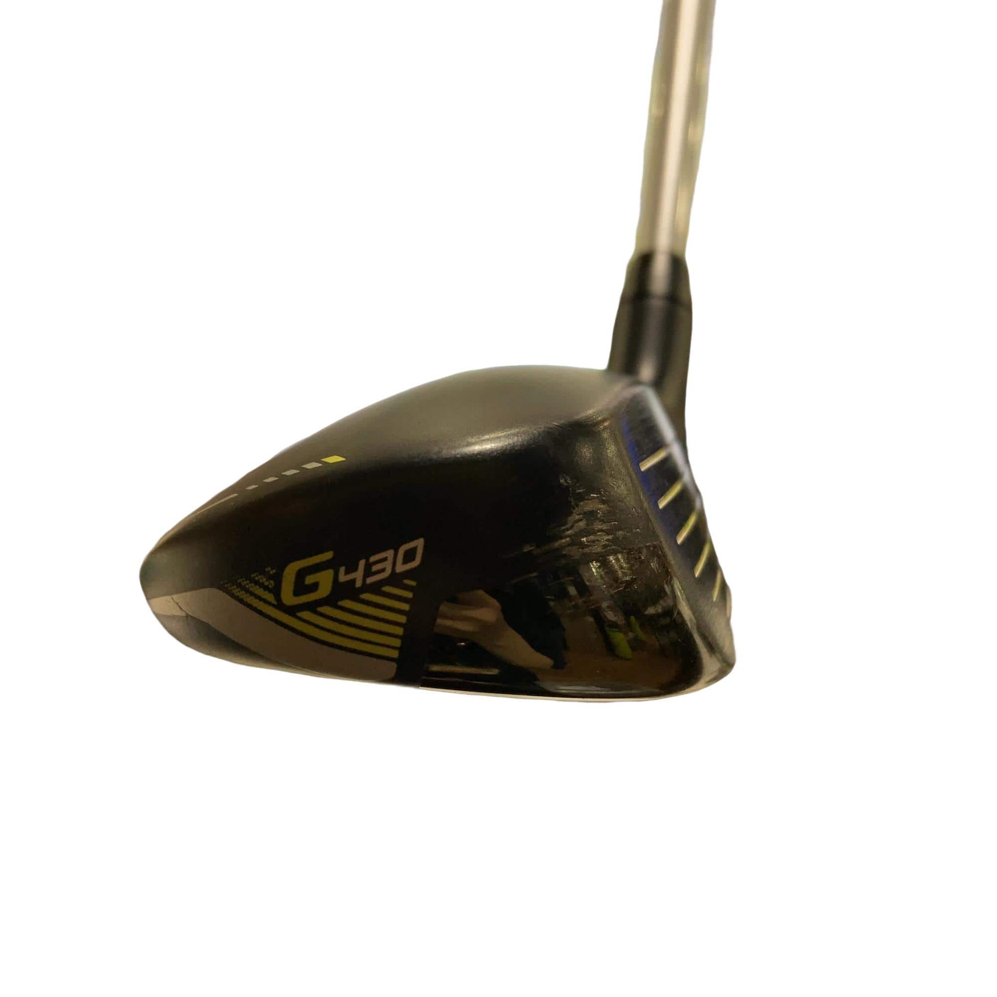 �f�S�R�O�@�g�k�@�t�T