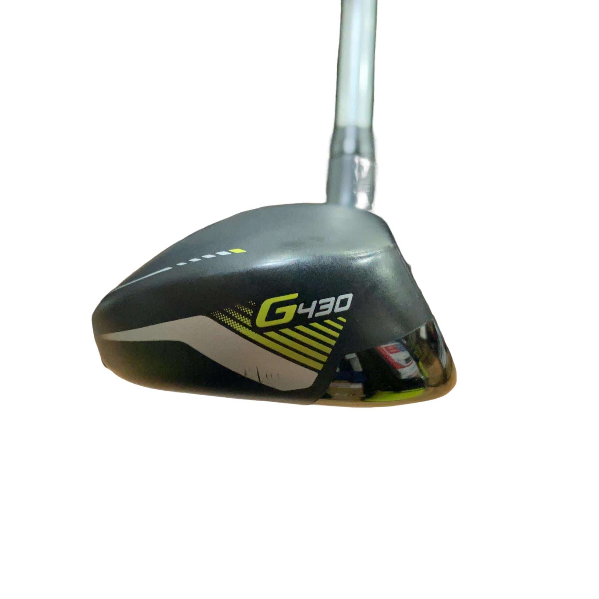 �f�S�R�O�@�g�k�@�t�U