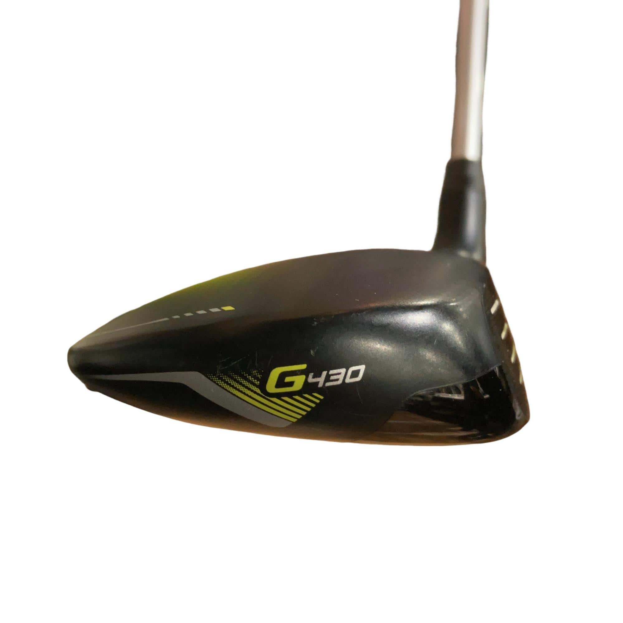 �f�S�R�O�@�g�k�@�r�e�s�@�T�v