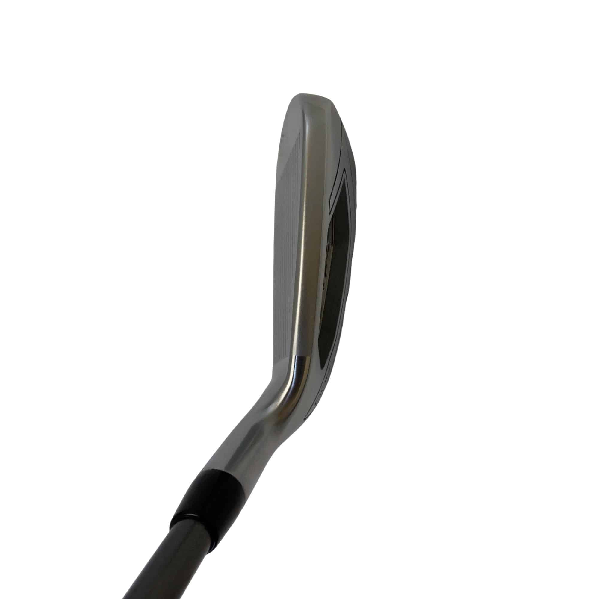 �s���������������@�s�S�O�O�@�V�r�i���{���F�U�{�Z�b�g�j