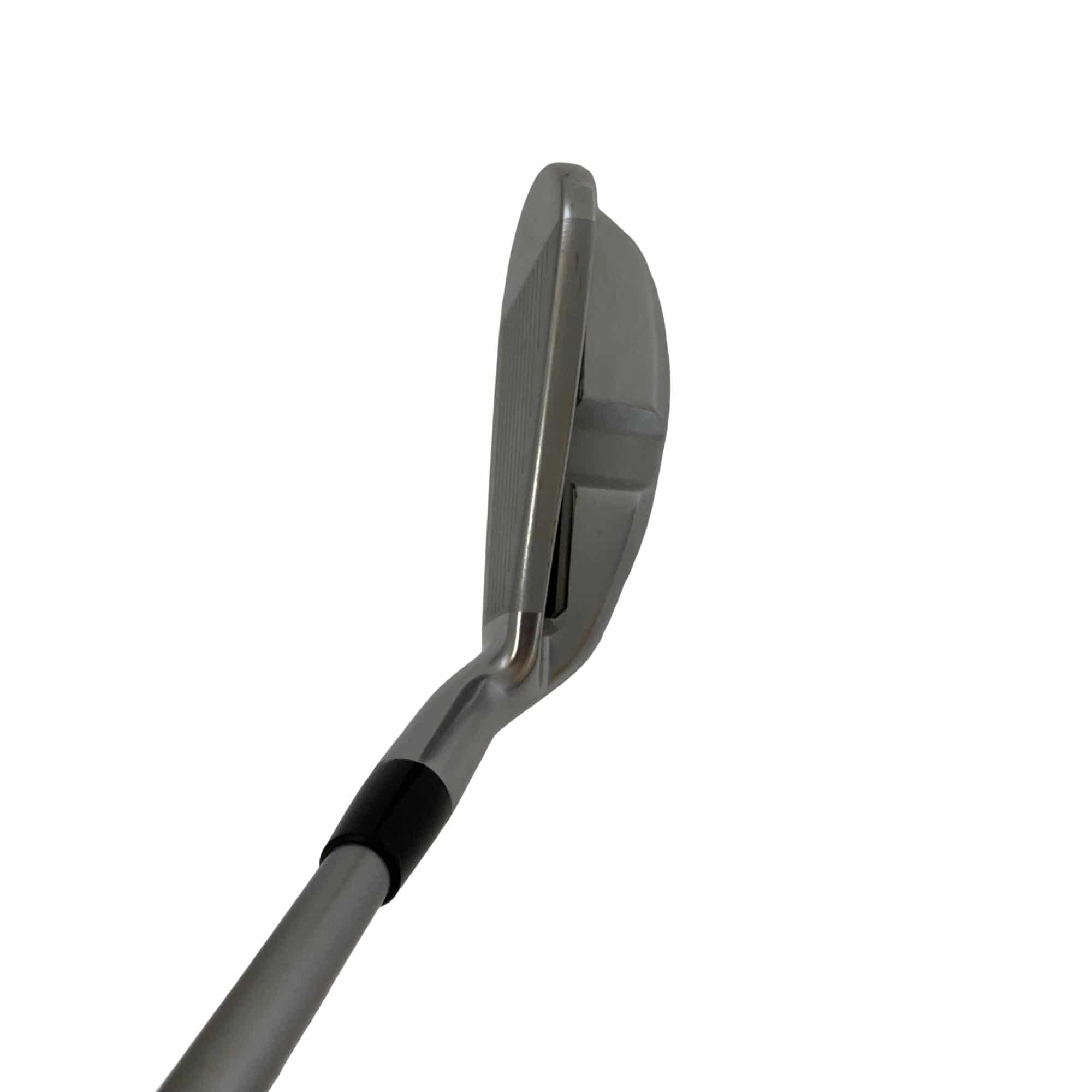 �a�q�h�c�f�d�r�s�n�m�d�@�i�f�q�@�g�x�a�q�h�c�@�e�n�q�f�d�c�@�X�r�i���{���F�V�{�Z�b�g�j