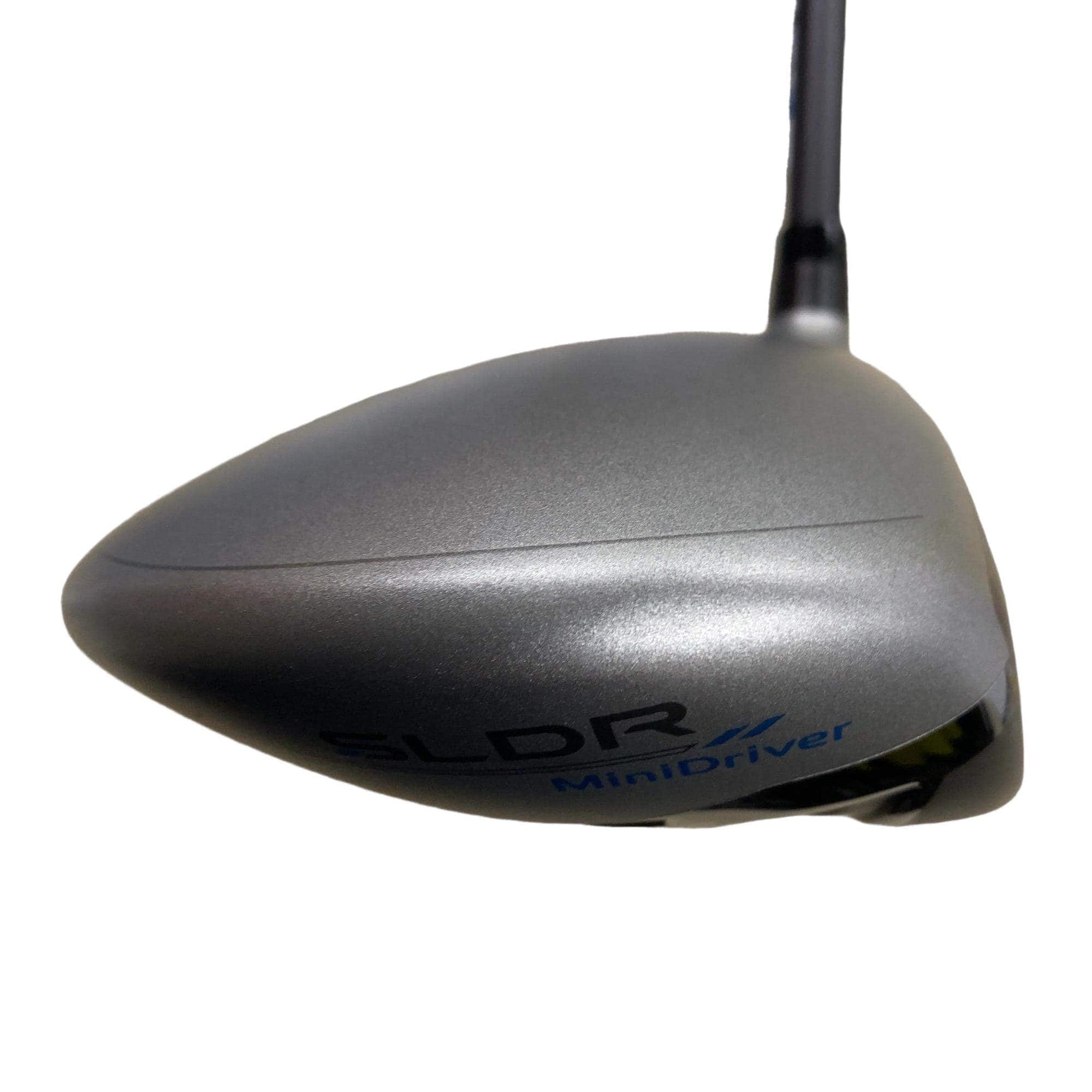 �r�k�c�q�@�r�@�l�������@�c�����������@�P�U°�@�t�r�`