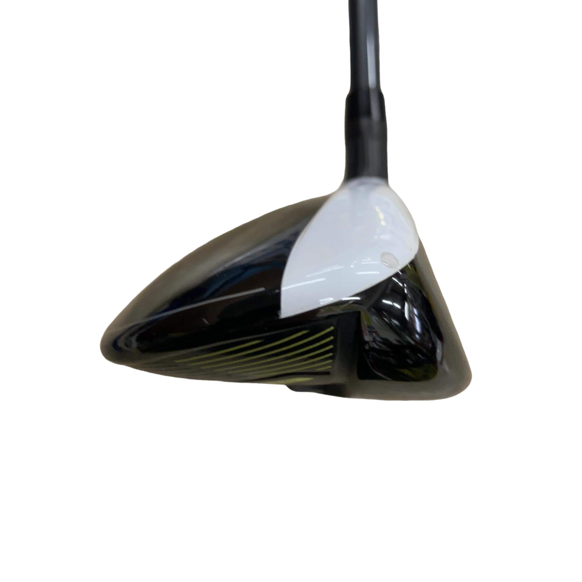 �l�Q�i�Q�O�P�V�j�@�t�S�@�t�r�`