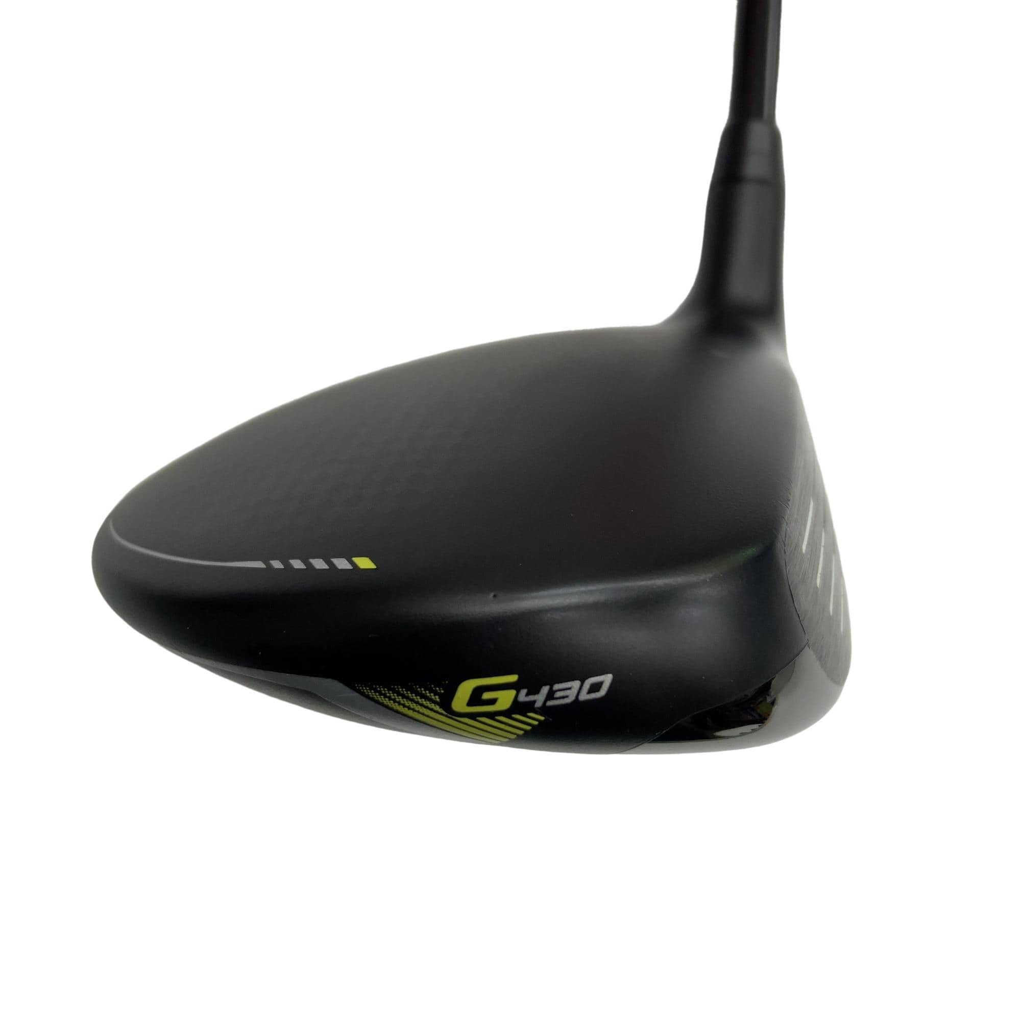 �f�S�R�O�@�r�e�s�@�T�v