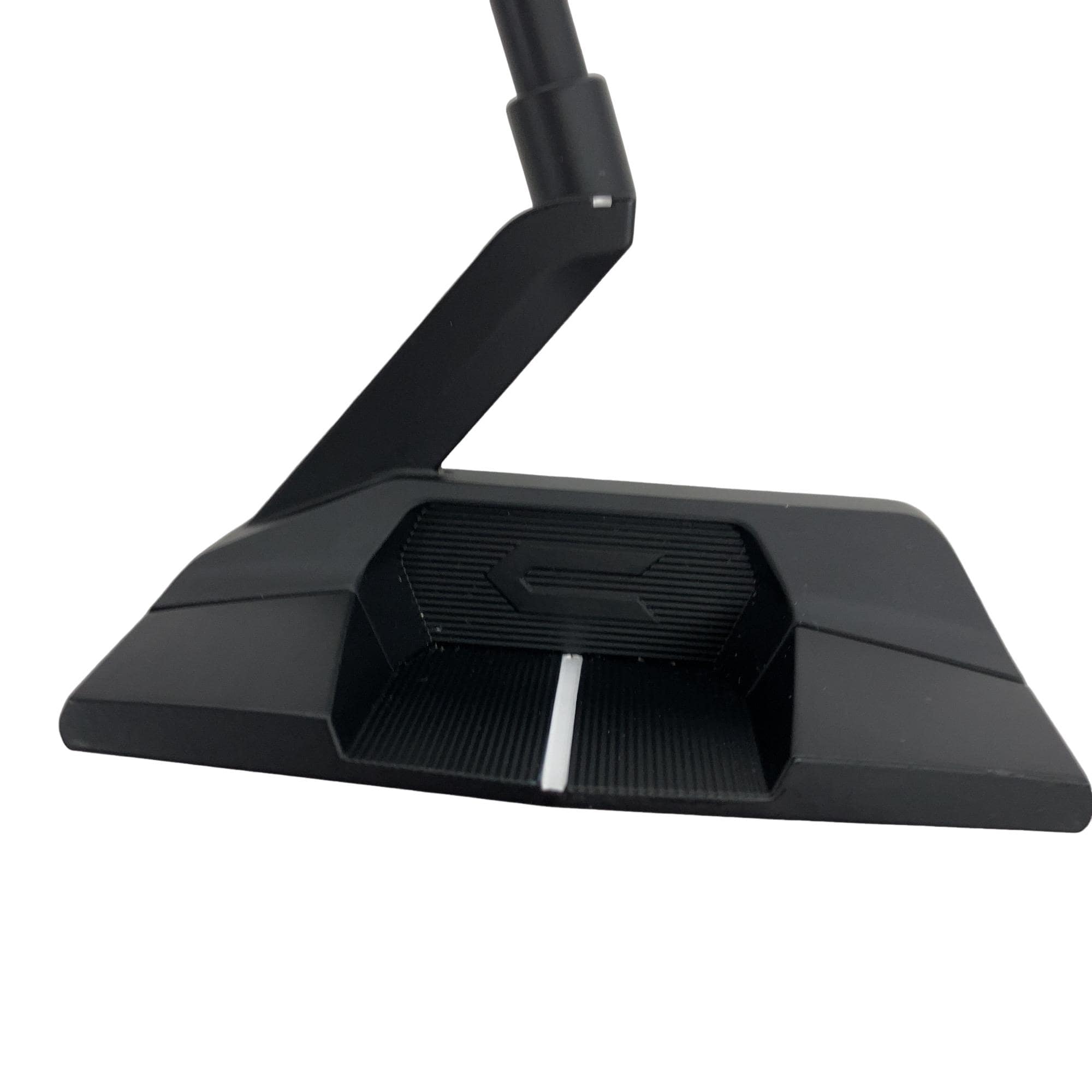 �b�q�n�r�r�o�t�s�s�@�q�d�c�@�a�k�`�b�j�@�k�`�a�d�k�i�u���b�N�j�@�R�S�C���`