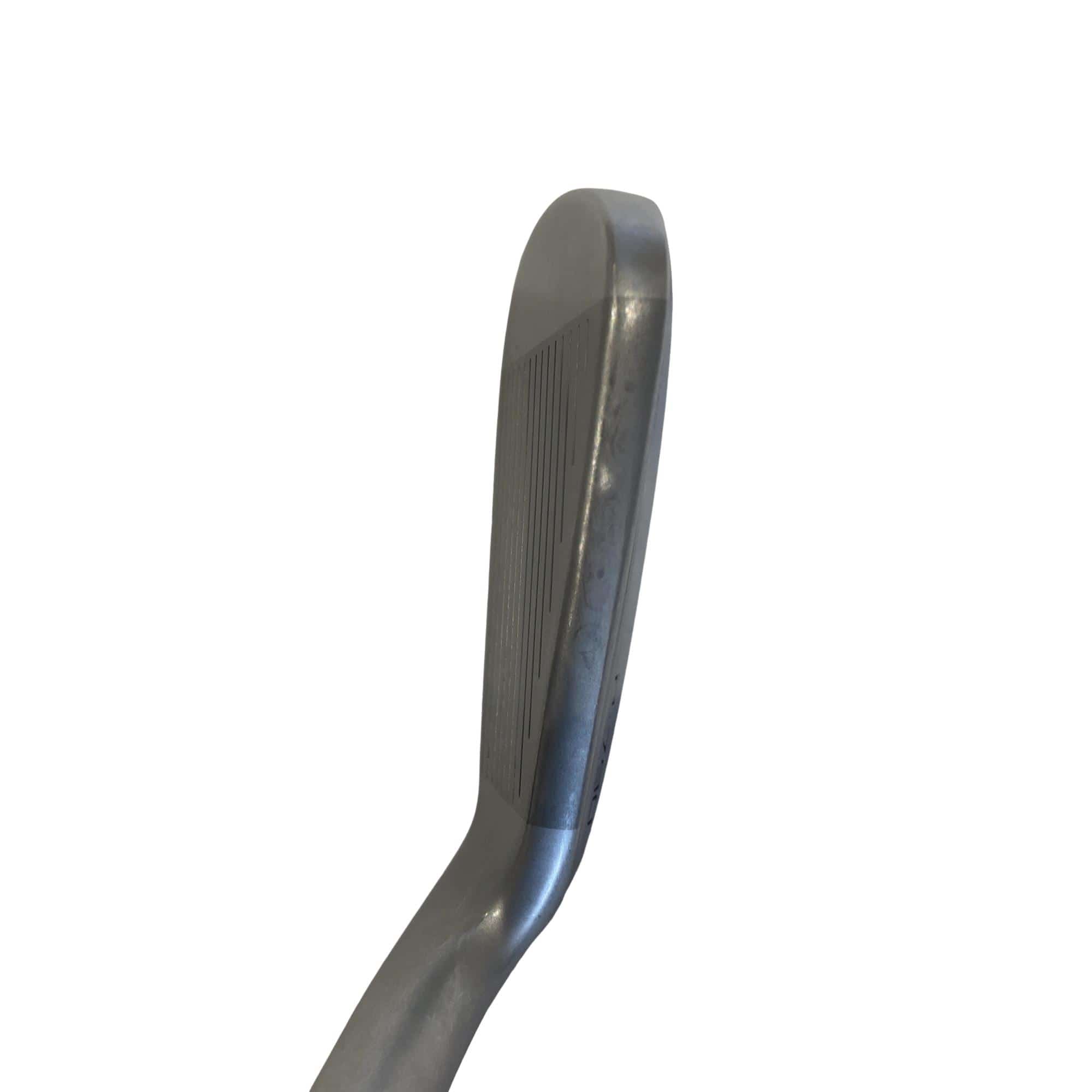 �s�����������@�l�������@�o�E�V�X�O�i�Q�O�Q�R�j�@�T�r�i���{���F�T�{�Z�b�g�j