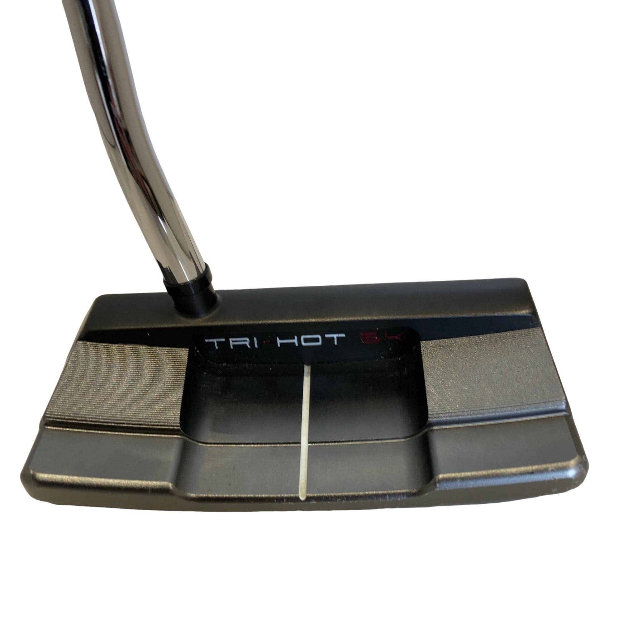 �s�q�h�|�g�n�s�@�T�j�@�s�q�h�o�k�d�@�v�h�c�d�@�R�S�C���`