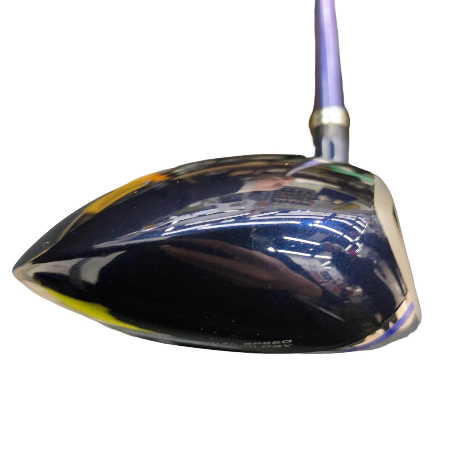 �w�w�h�n�i�Q�O�P�U�j�@�R�v