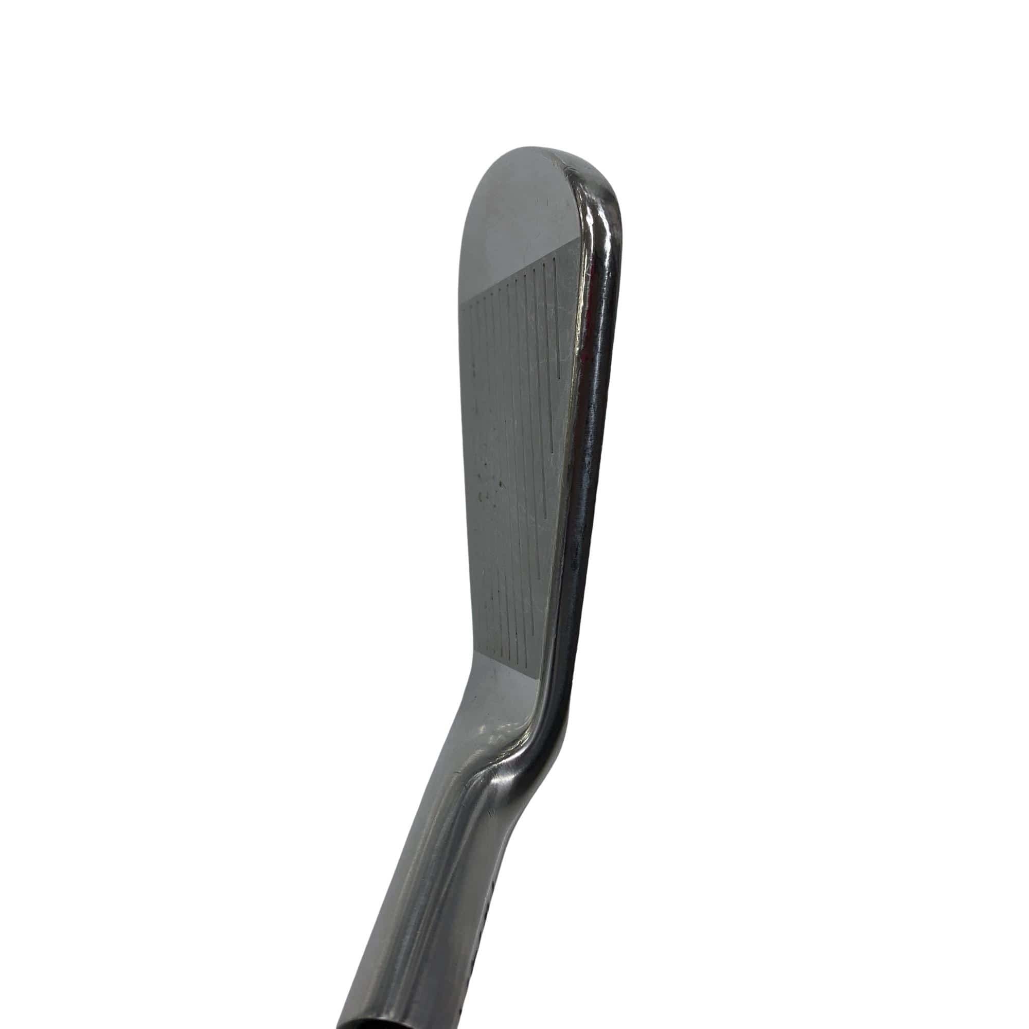 �s�n�t�q�@�v�n�q�k�c�@�s�v�V�S�V�u�@�U�r�i���{���F�U�{�Z�b�g�j