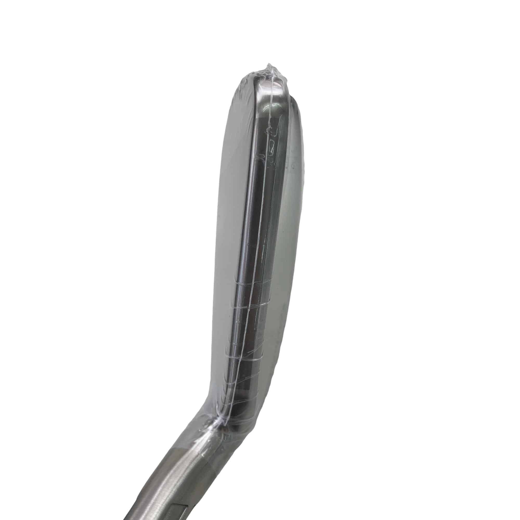 �r�s�d�`�k�s�g�@�@�T�r�i���{���F�T�{�Z�b�g�j