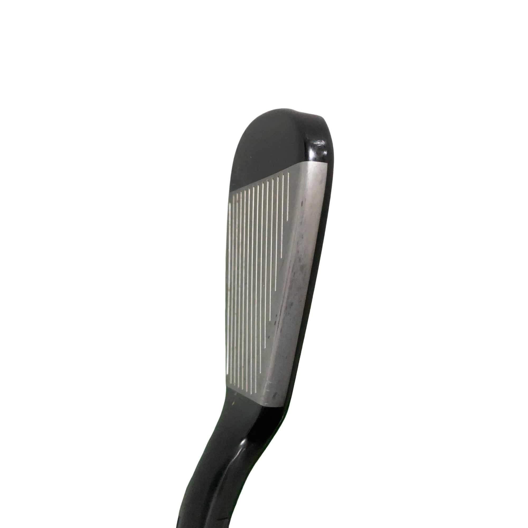 �r�s�d�`�k�s�g�@�a�k�`�b�j�@�U�r�i���{���F�U�{�Z�b�g�j