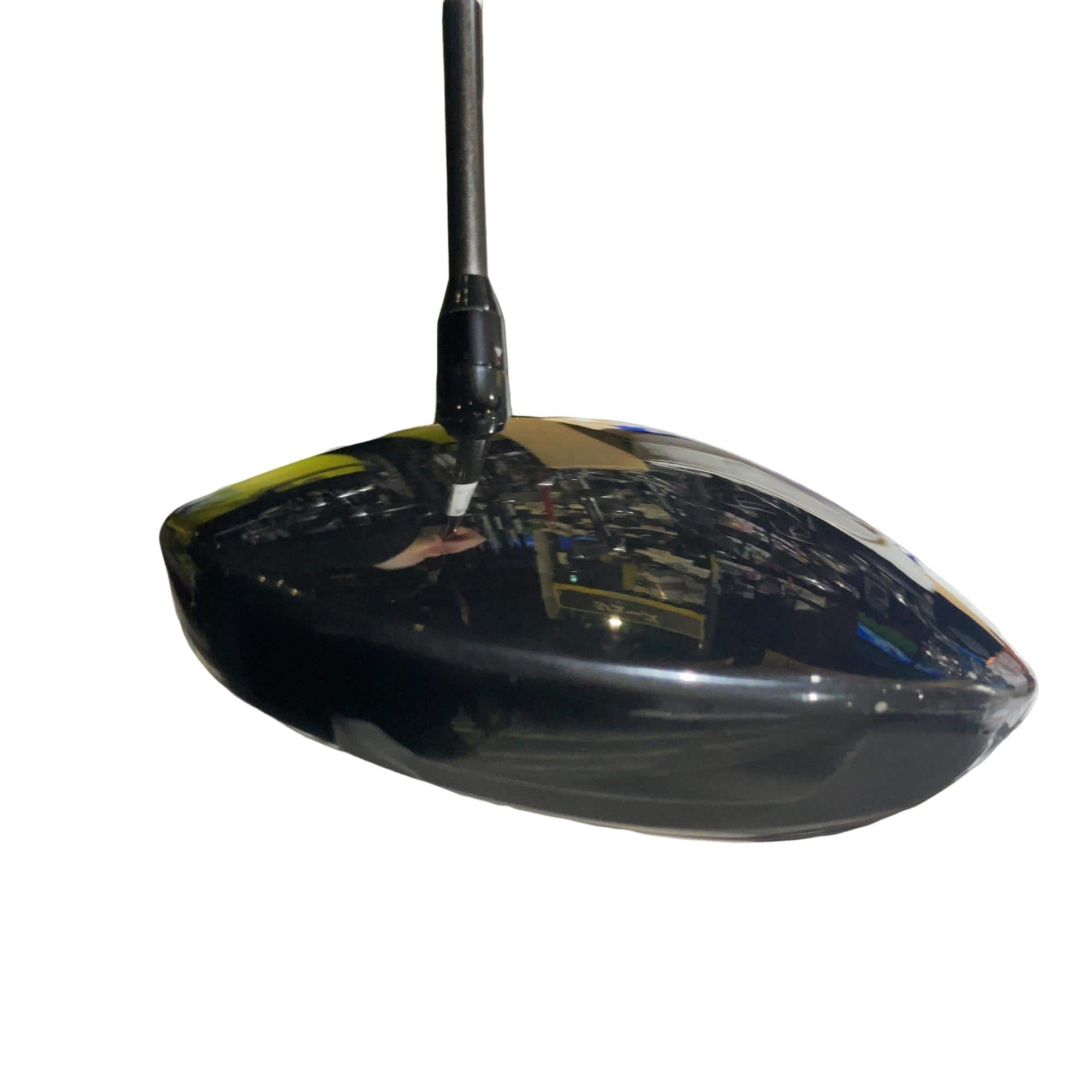 �q�r�@�e�@�T�i�Q�O�Q�O�j�@�o�q�n�s�n�s�x�o�d�@�s�q�h�o�k�d�@�N���[�o�[�@�P�O�D�T°